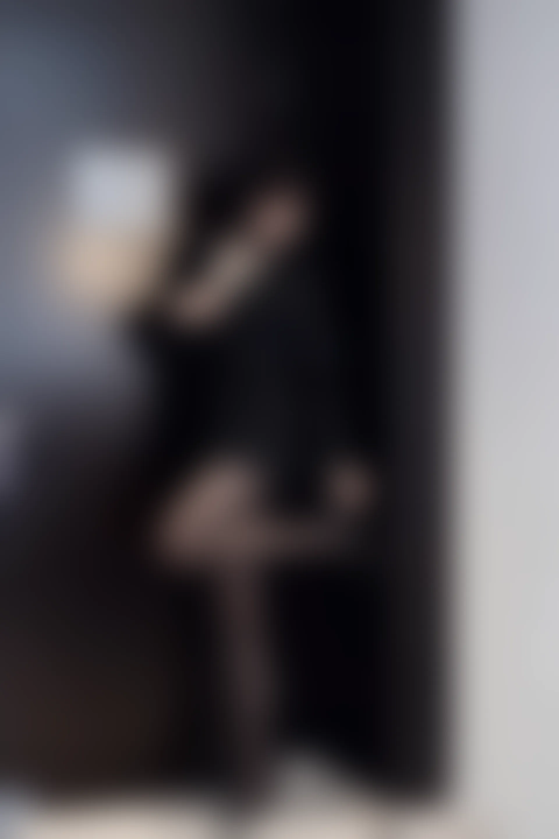 XiuRen秀人网 2021.10.19 No.4080 Arude薇薇[70+1P／772MB]