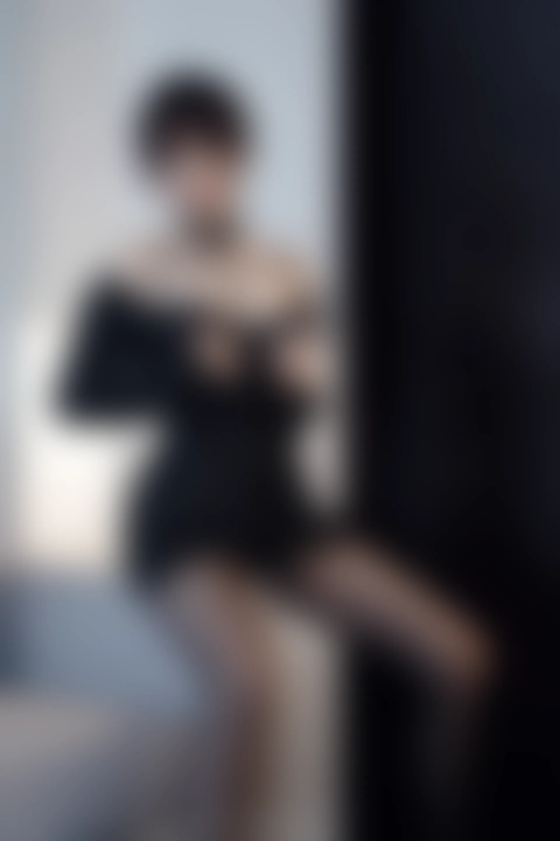 XiuRen秀人网 2021.10.19 No.4080 Arude薇薇[70+1P／772MB]