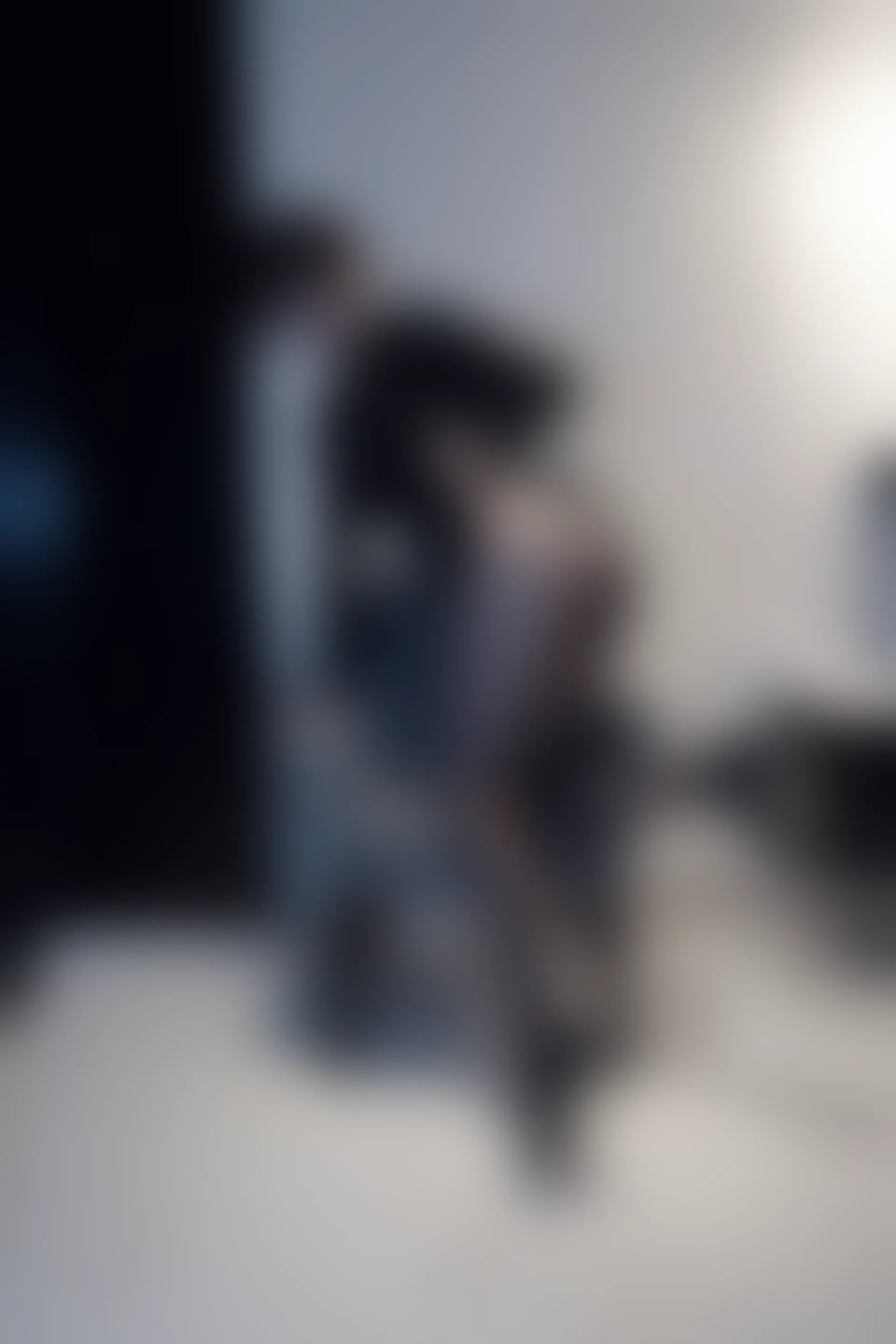 XiuRen秀人网 2021.10.19 No.4080 Arude薇薇[70+1P／772MB]