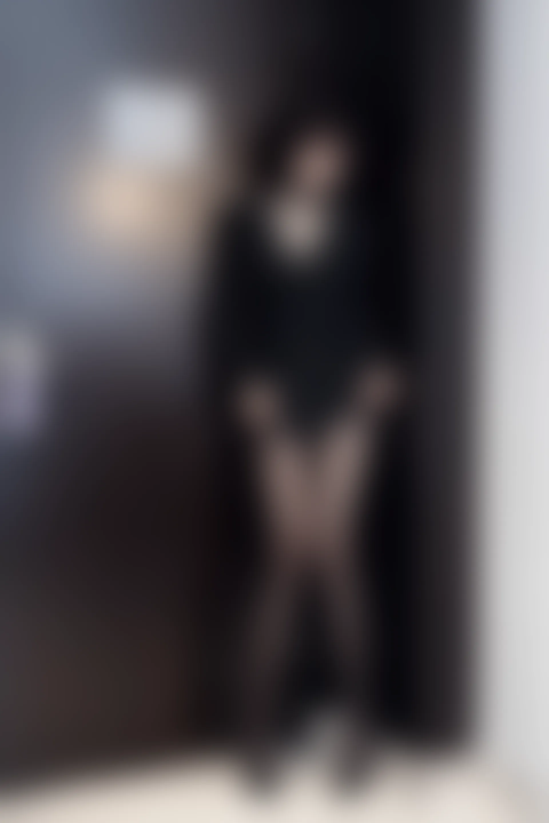 XiuRen秀人网 2021.10.19 No.4080 Arude薇薇[70+1P／772MB]