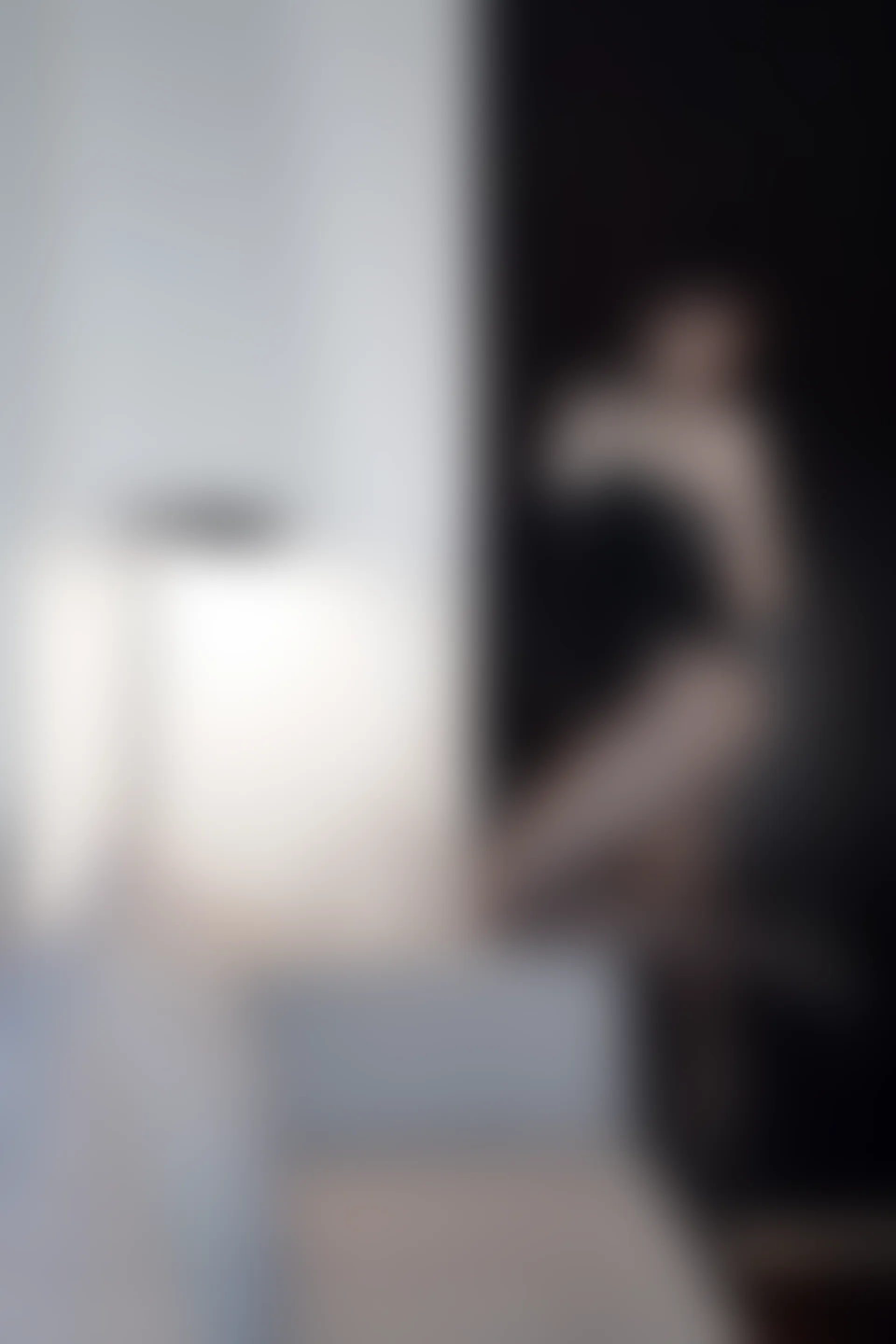 XiuRen秀人网 2021.10.19 No.4080 Arude薇薇[70+1P／772MB]