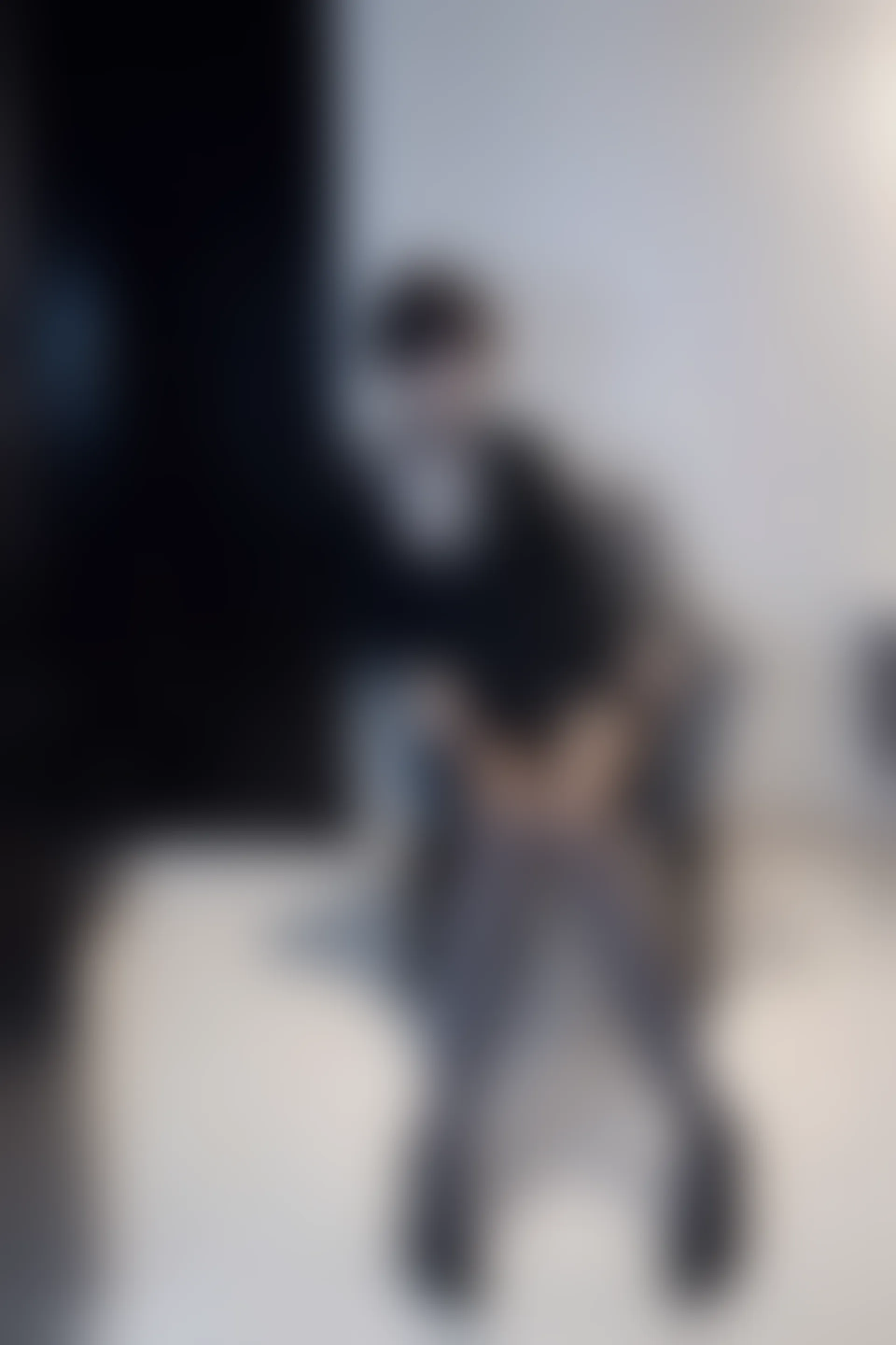 XiuRen秀人网 2021.10.19 No.4080 Arude薇薇[70+1P／772MB]