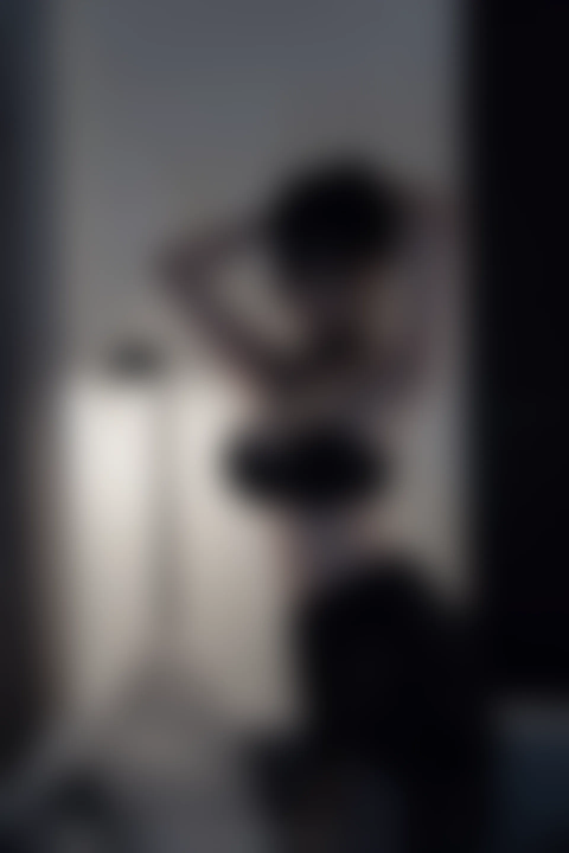 XiuRen秀人网 2021.10.19 No.4080 Arude薇薇[70+1P／772MB]