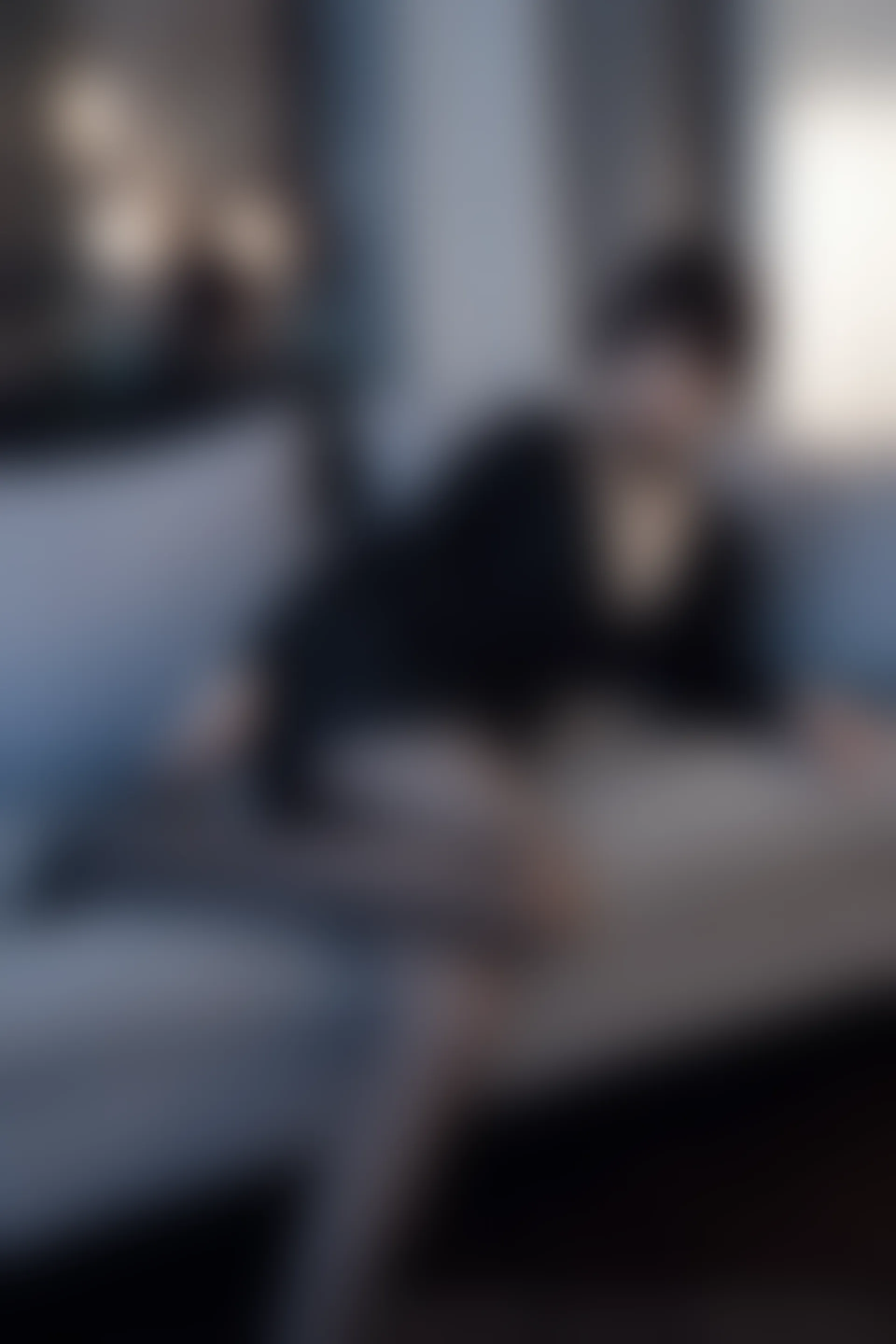 XiuRen秀人网 2021.10.19 No.4080 Arude薇薇[70+1P／772MB]