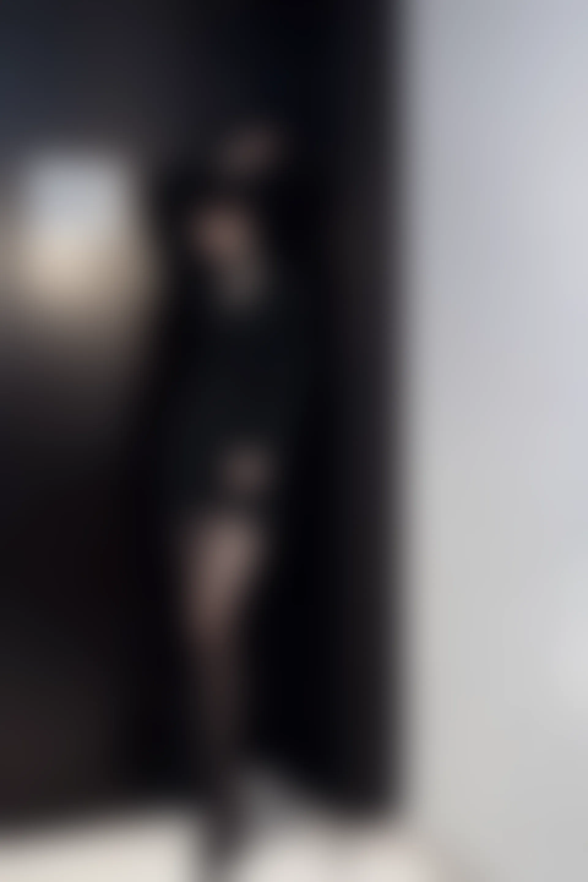 XiuRen秀人网 2021.10.19 No.4080 Arude薇薇[70+1P／772MB]