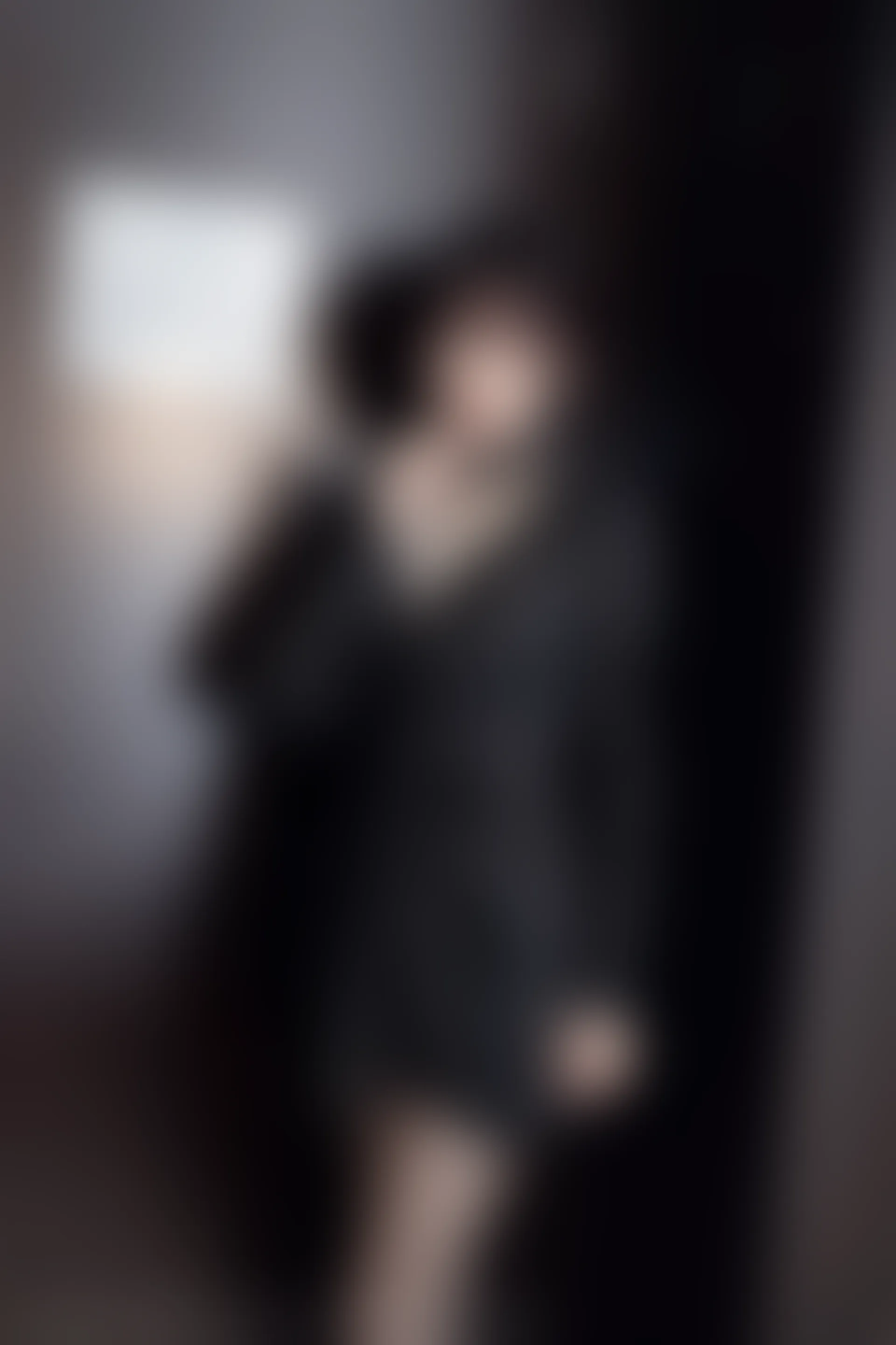 XiuRen秀人网 2021.10.19 No.4080 Arude薇薇[70+1P／772MB]