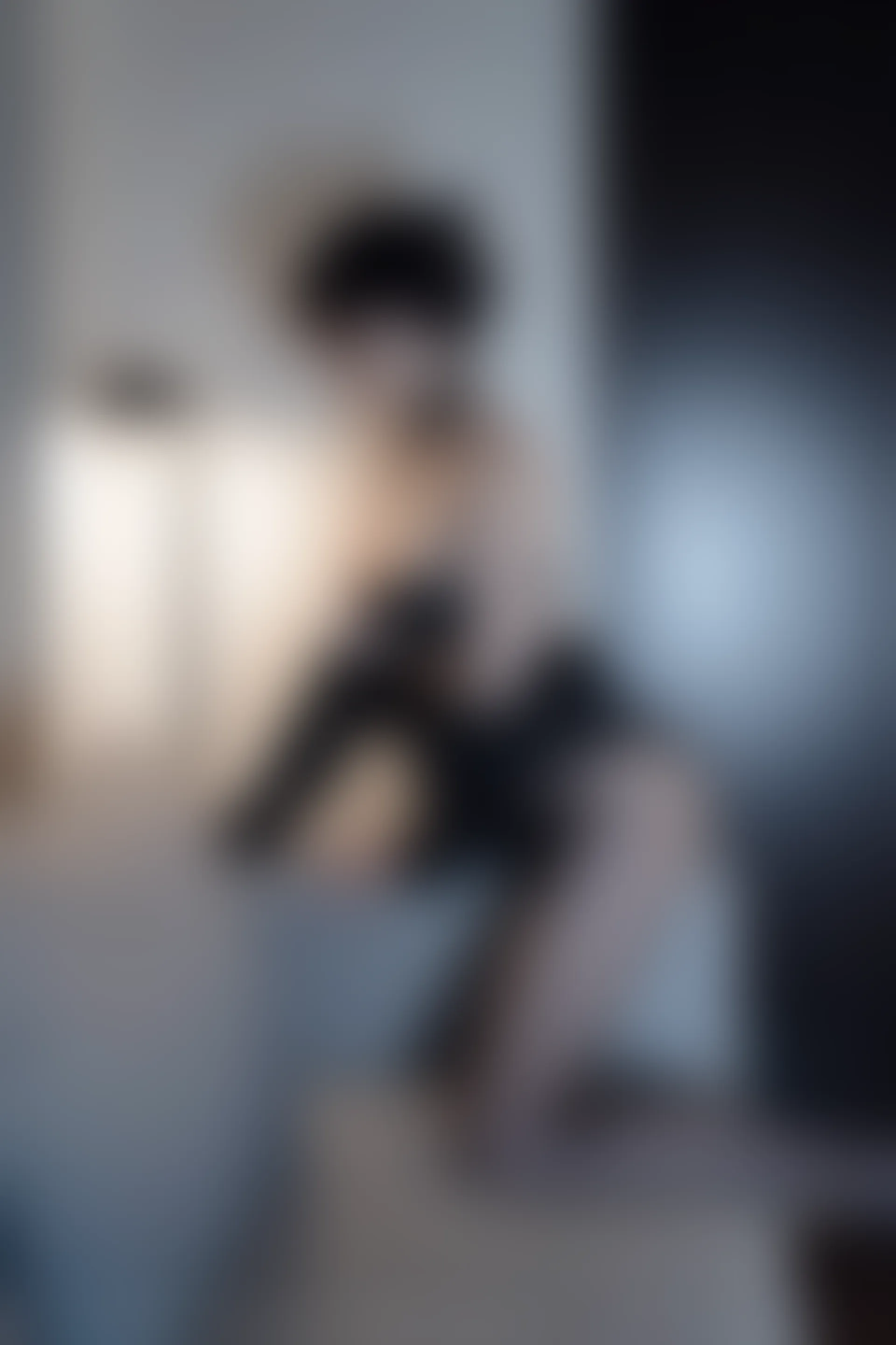 XiuRen秀人网 2021.10.19 No.4080 Arude薇薇[70+1P／772MB]