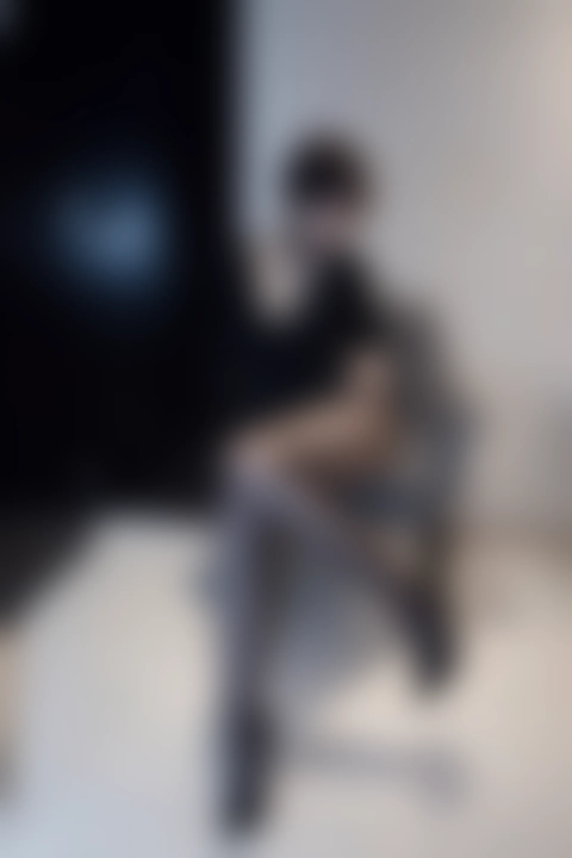 XiuRen秀人网 2021.10.19 No.4080 Arude薇薇[70+1P／772MB]