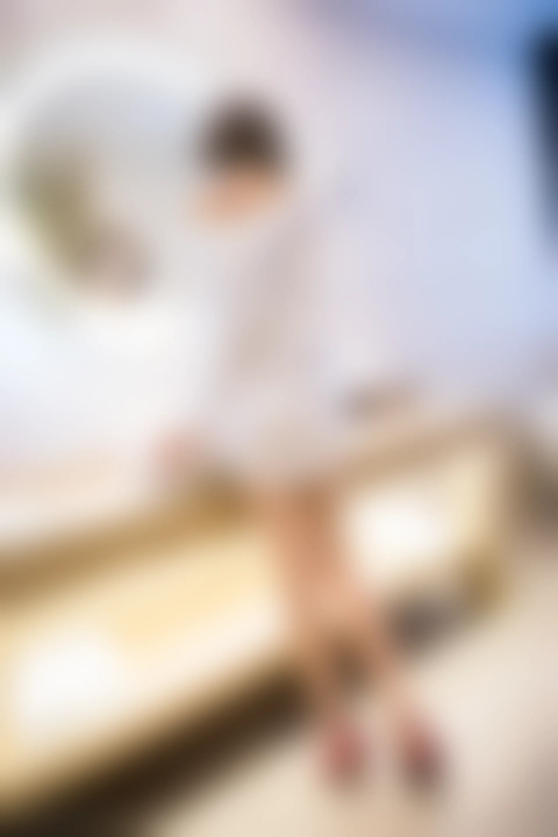 XiuRen秀人网 2018.01.31 No.919 杨晨晨sugar[54+1P197M]