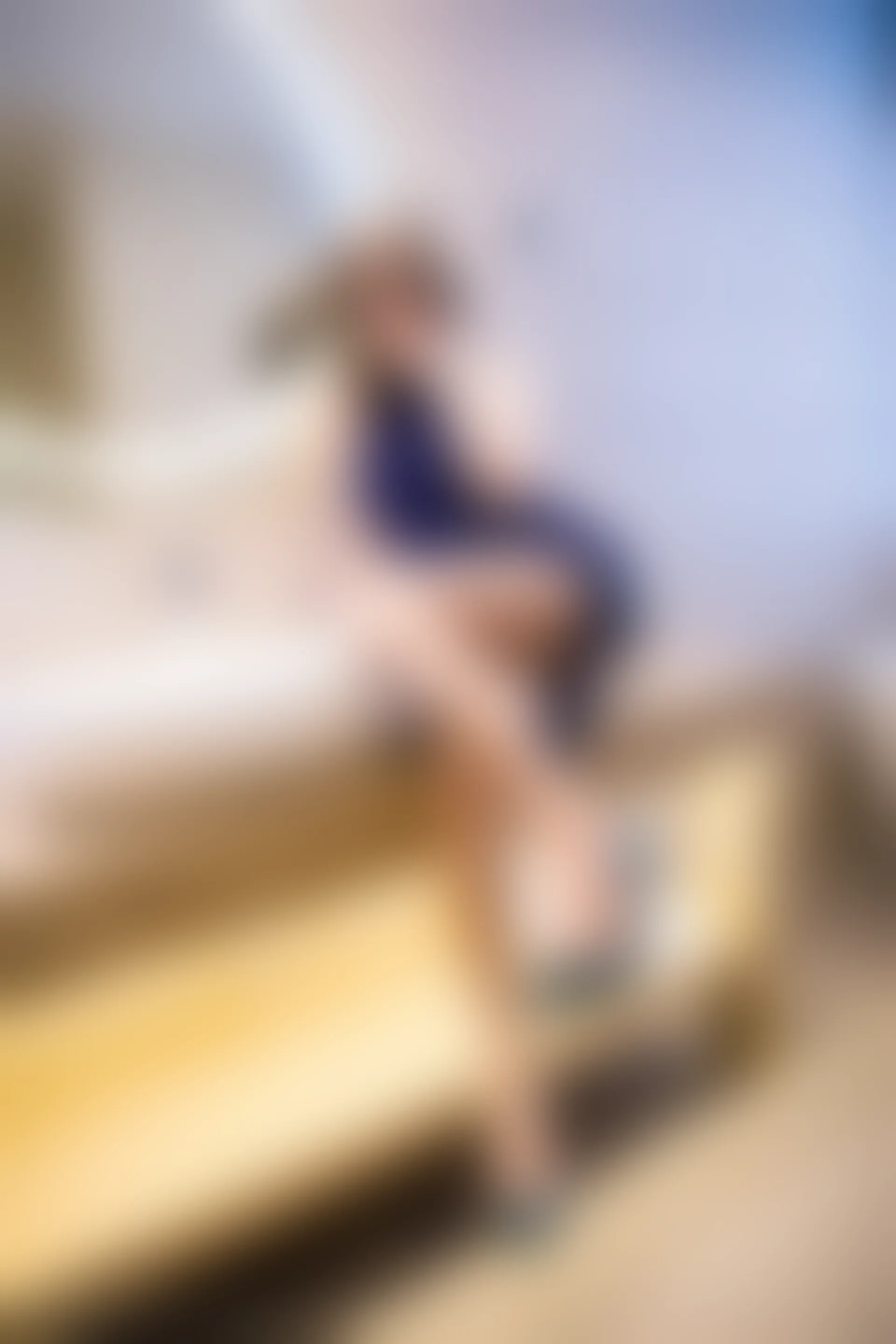 XiuRen秀人网 2018.01.31 No.919 杨晨晨sugar[54+1P197M]