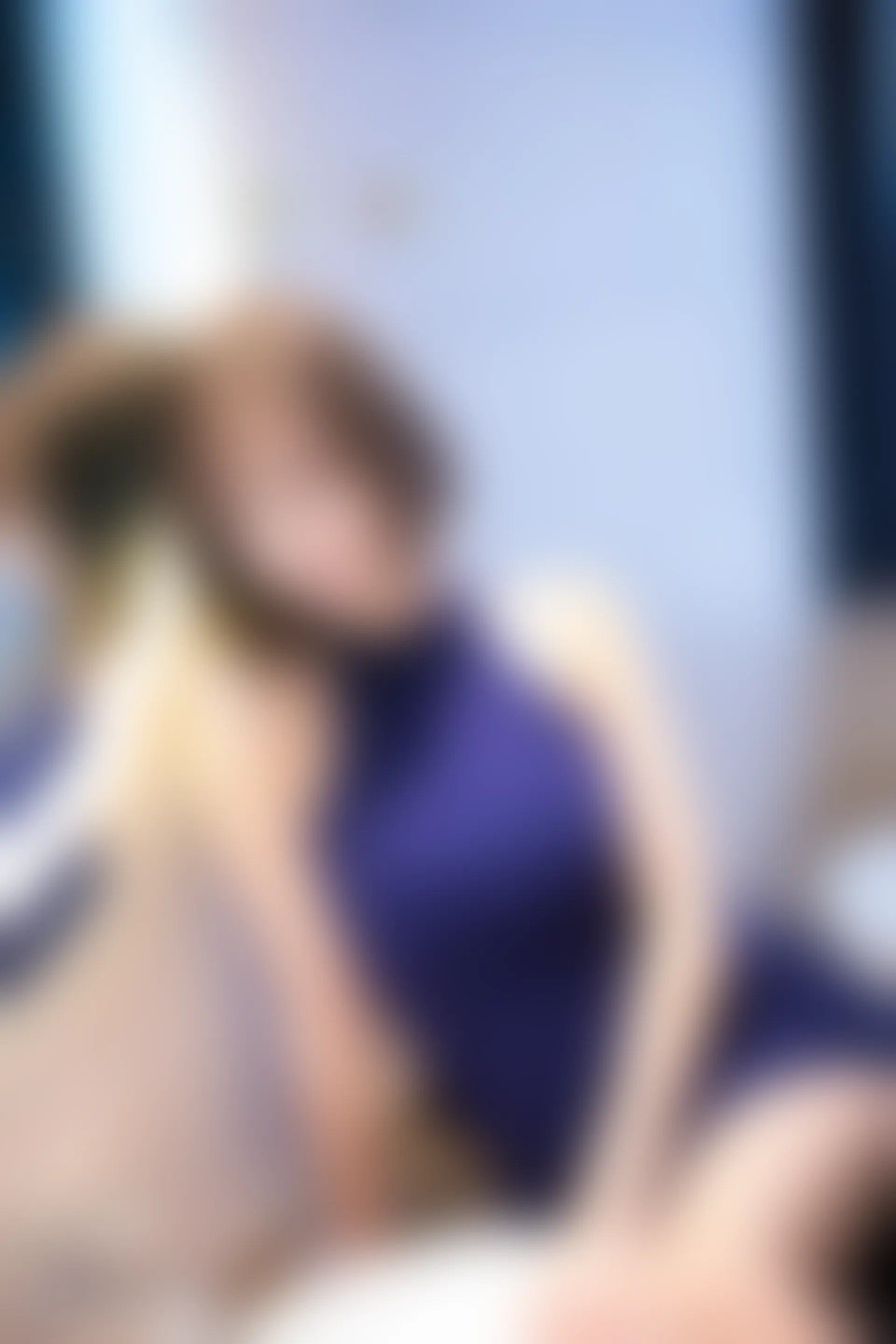 XiuRen秀人网 2018.01.31 No.919 杨晨晨sugar[54+1P197M]