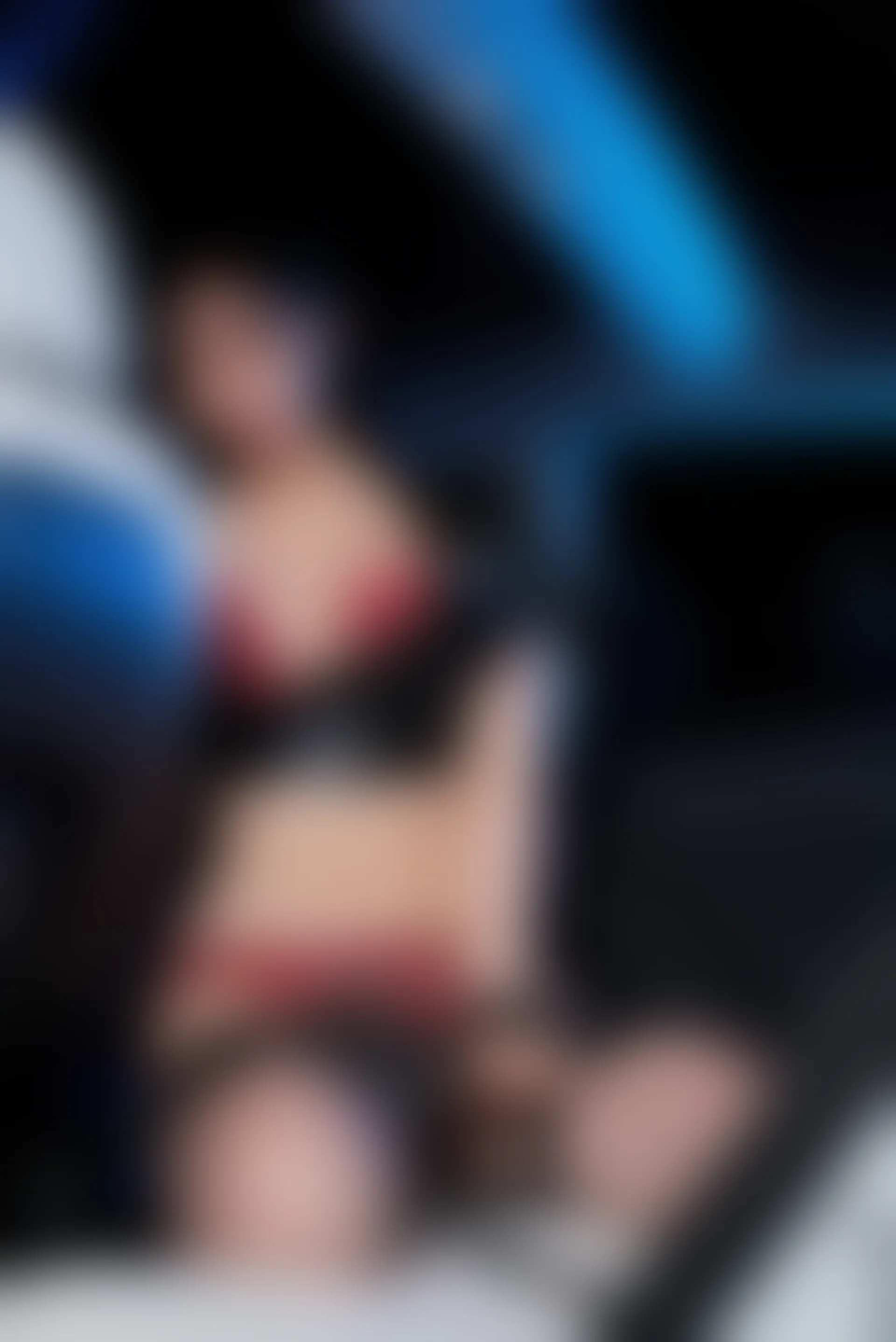 XiuRen秀人网 2022.03.18 No.4741 周于希Sally [72+1P600M]