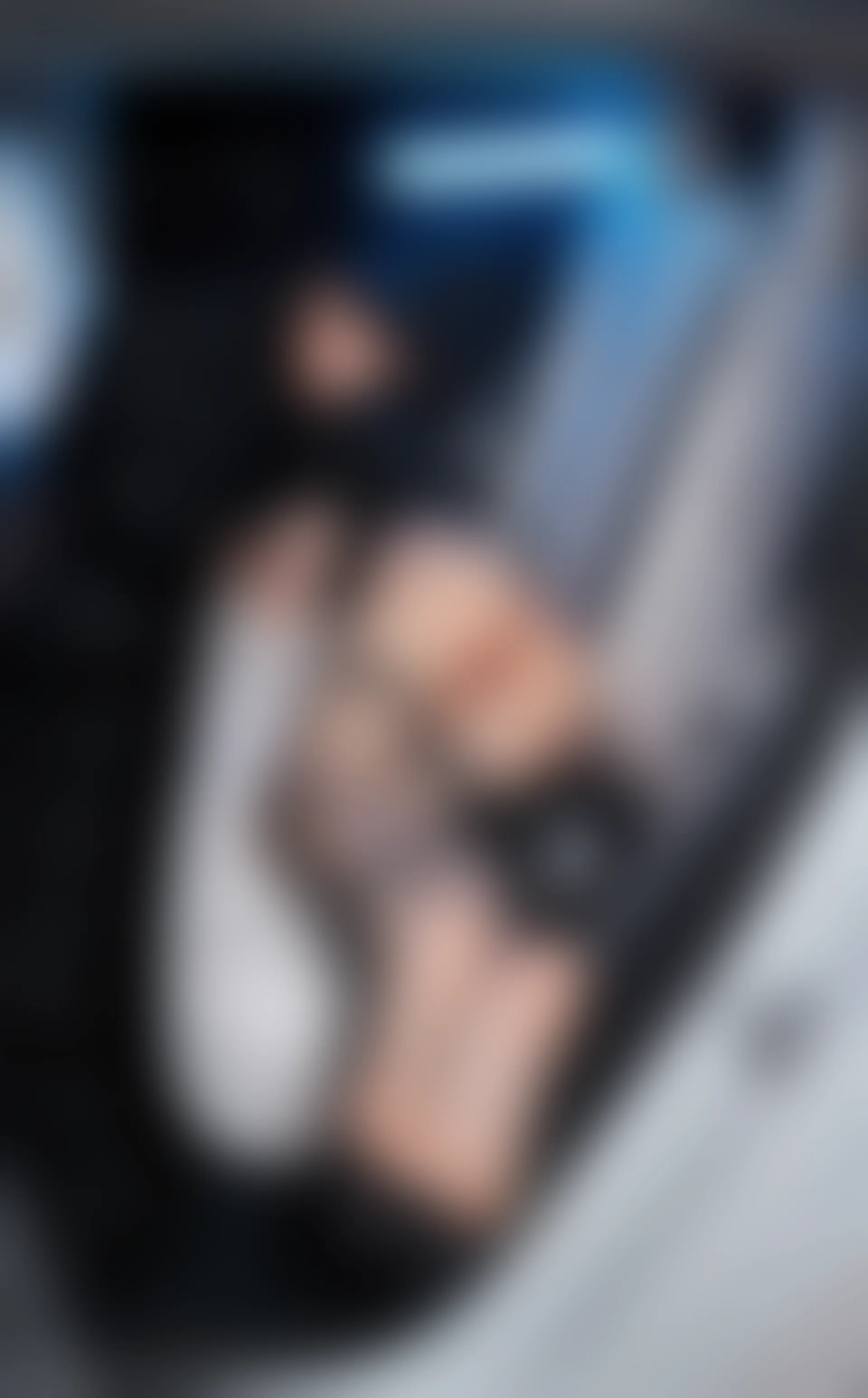XiuRen秀人网 2022.03.18 No.4741 周于希Sally [72+1P600M]