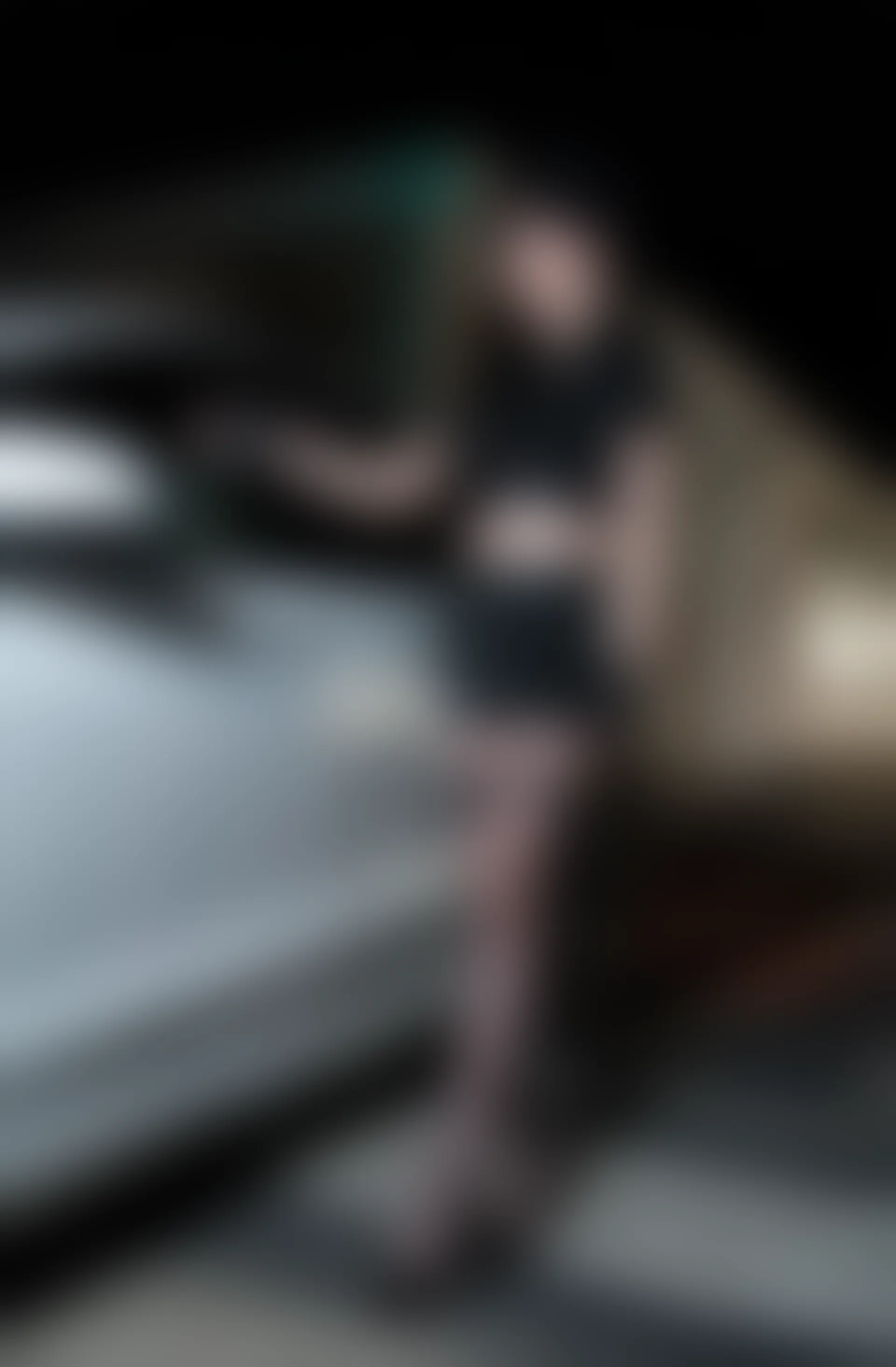 XiuRen秀人网 2022.03.18 No.4741 周于希Sally [72+1P600M]