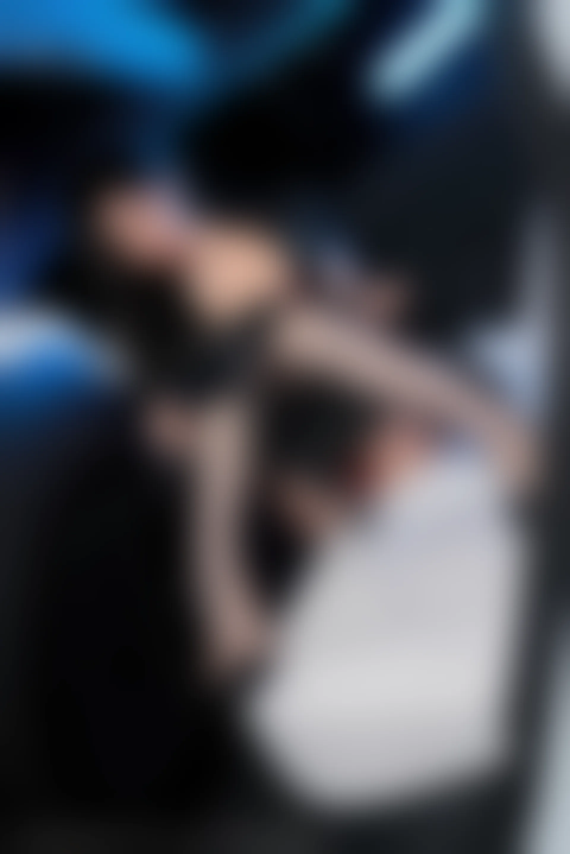 XiuRen秀人网 2022.03.18 No.4741 周于希Sally [72+1P600M]