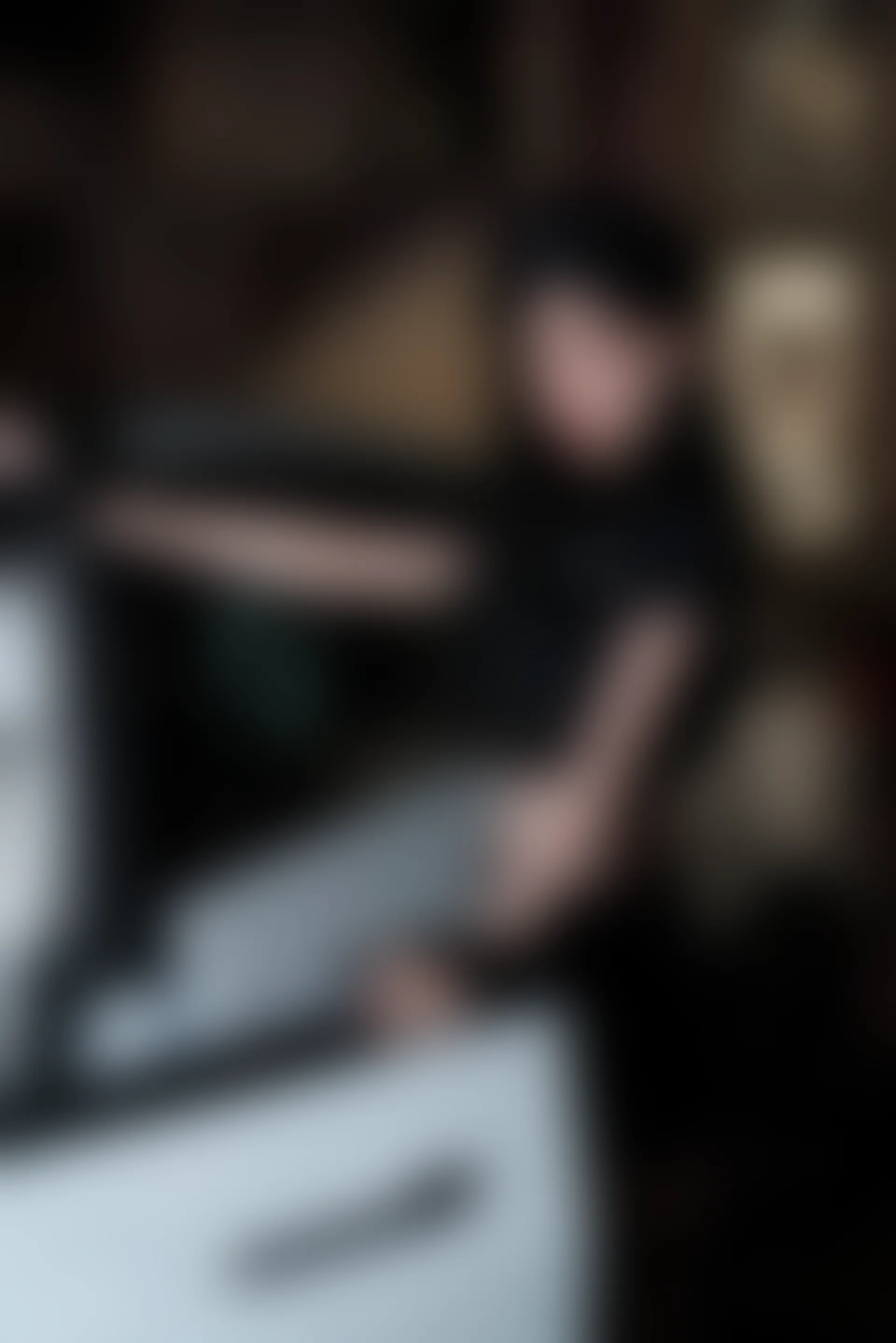 XiuRen秀人网 2022.03.18 No.4741 周于希Sally [72+1P600M]