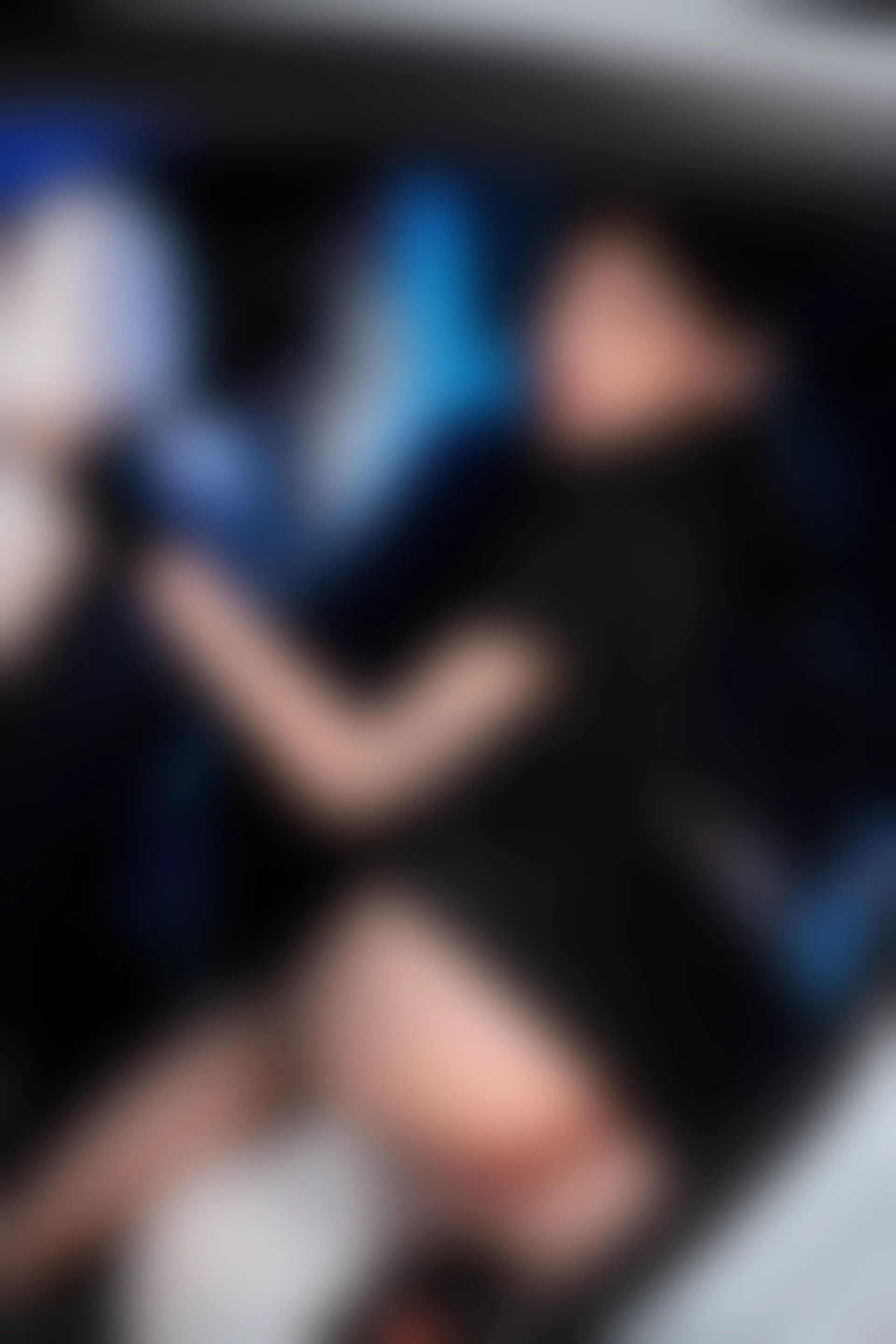 XiuRen秀人网 2022.03.18 No.4741 周于希Sally [72+1P600M]