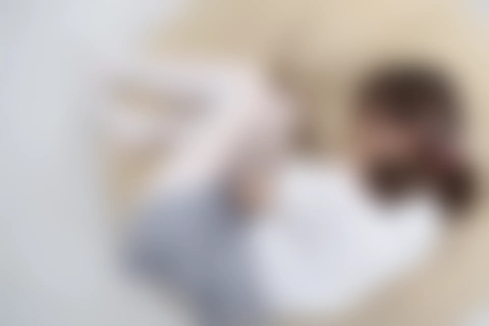 森萝财团 R15-025 [75P-314M]学生装, 森萝财团, 白丝, 美腿