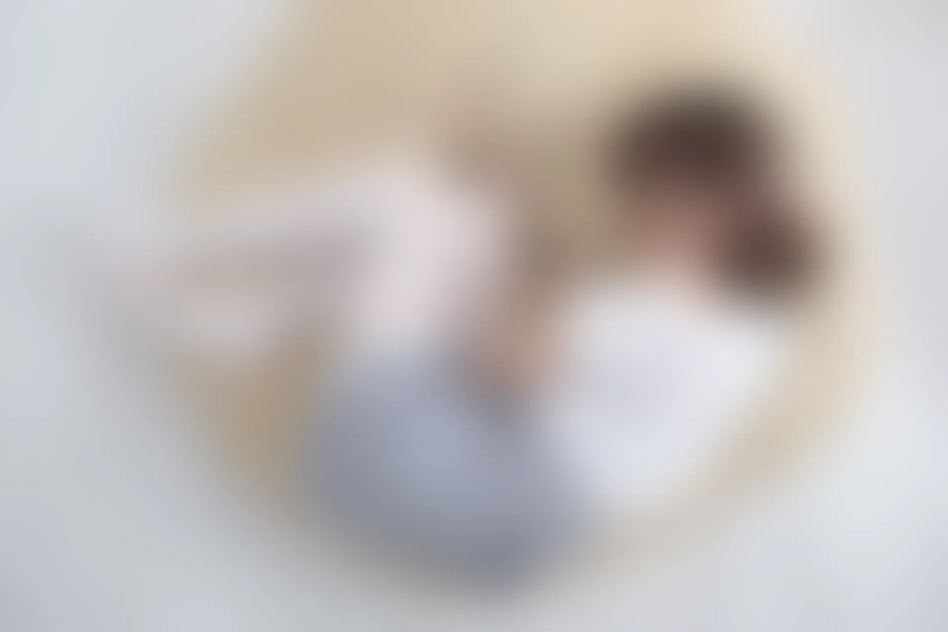 森萝财团 R15-025 [75P-314M]学生装, 森萝财团, 白丝, 美腿