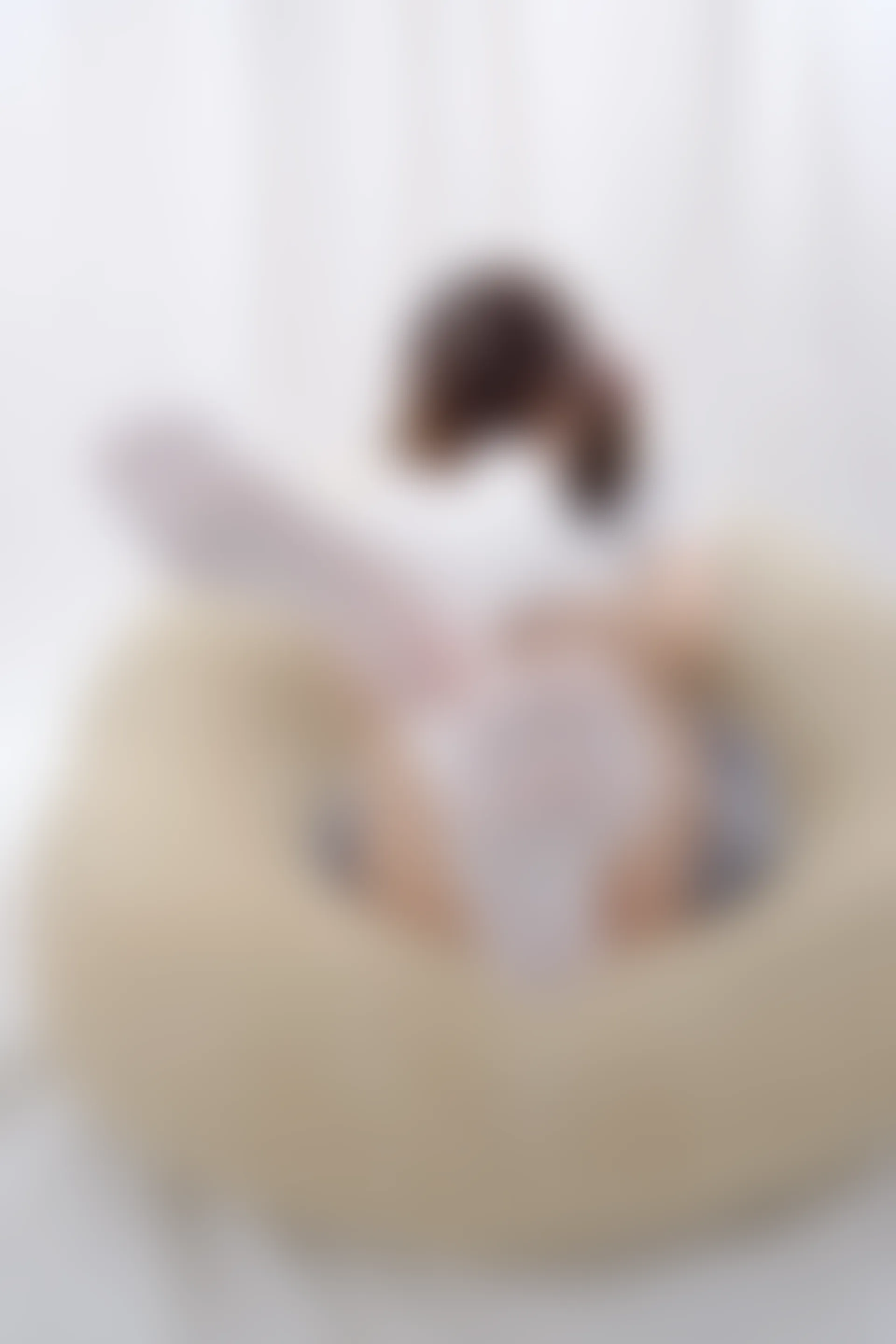 森萝财团 R15-025 [75P-314M]学生装, 森萝财团, 白丝, 美腿