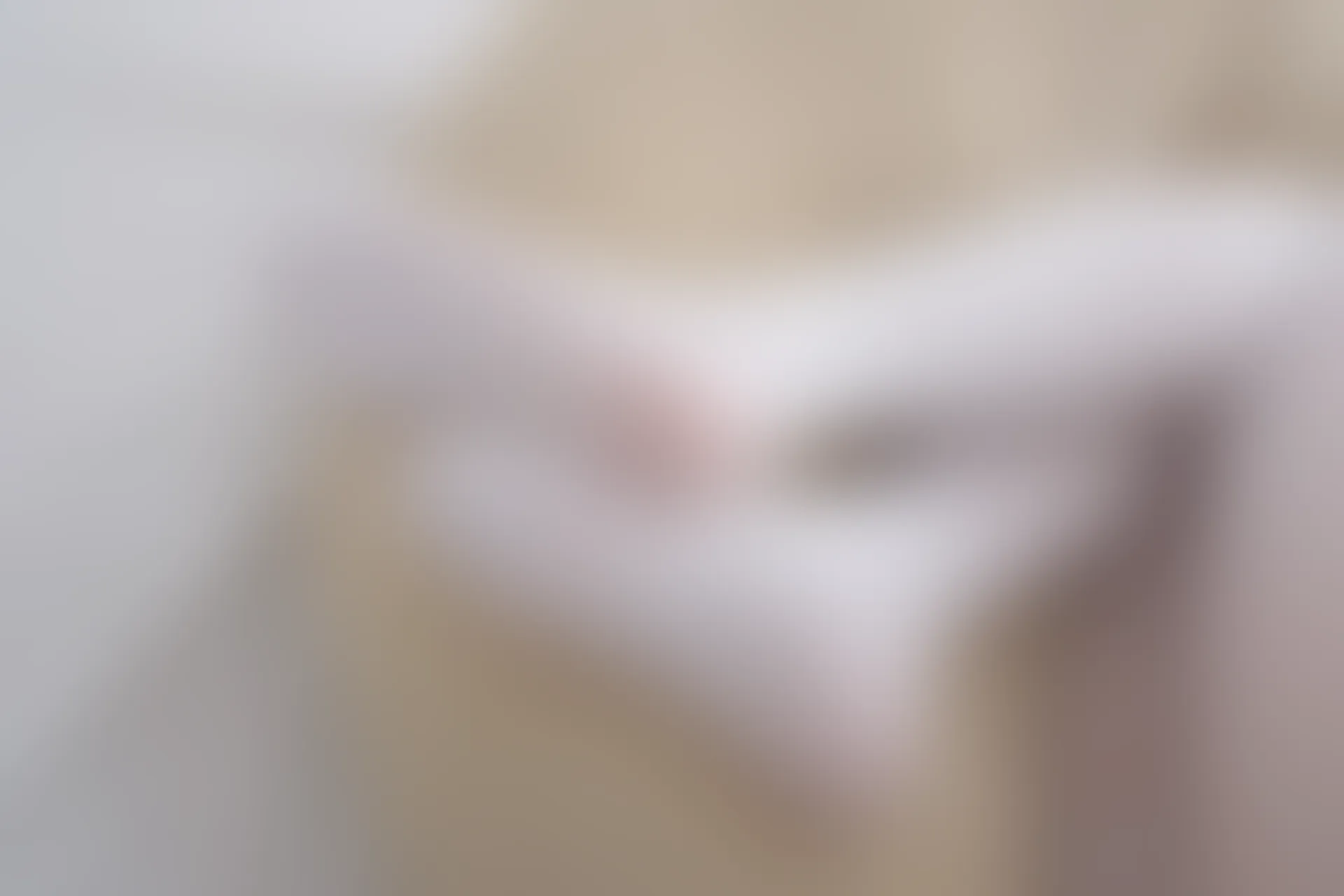 森萝财团 R15-025 [75P-314M]学生装, 森萝财团, 白丝, 美腿