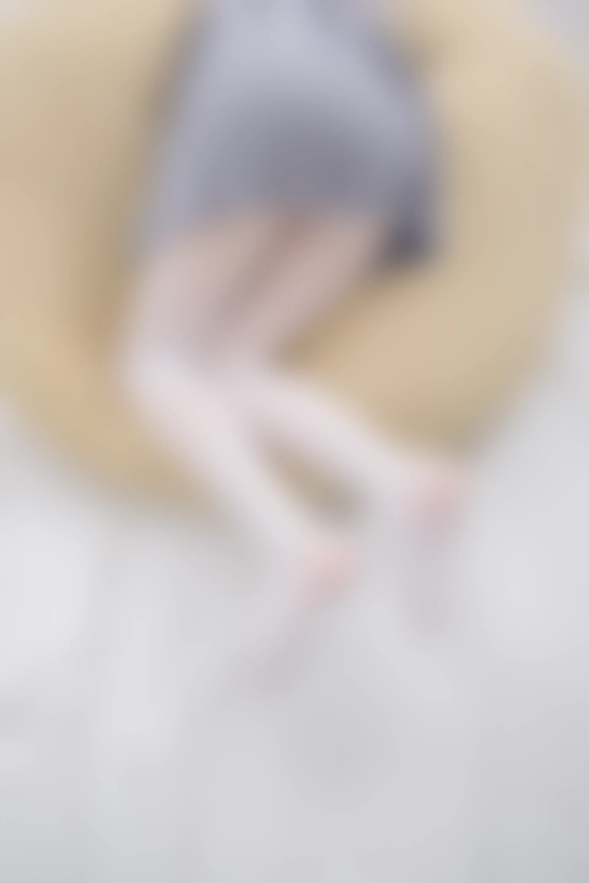 森萝财团 R15-025 [75P-314M]学生装, 森萝财团, 白丝, 美腿