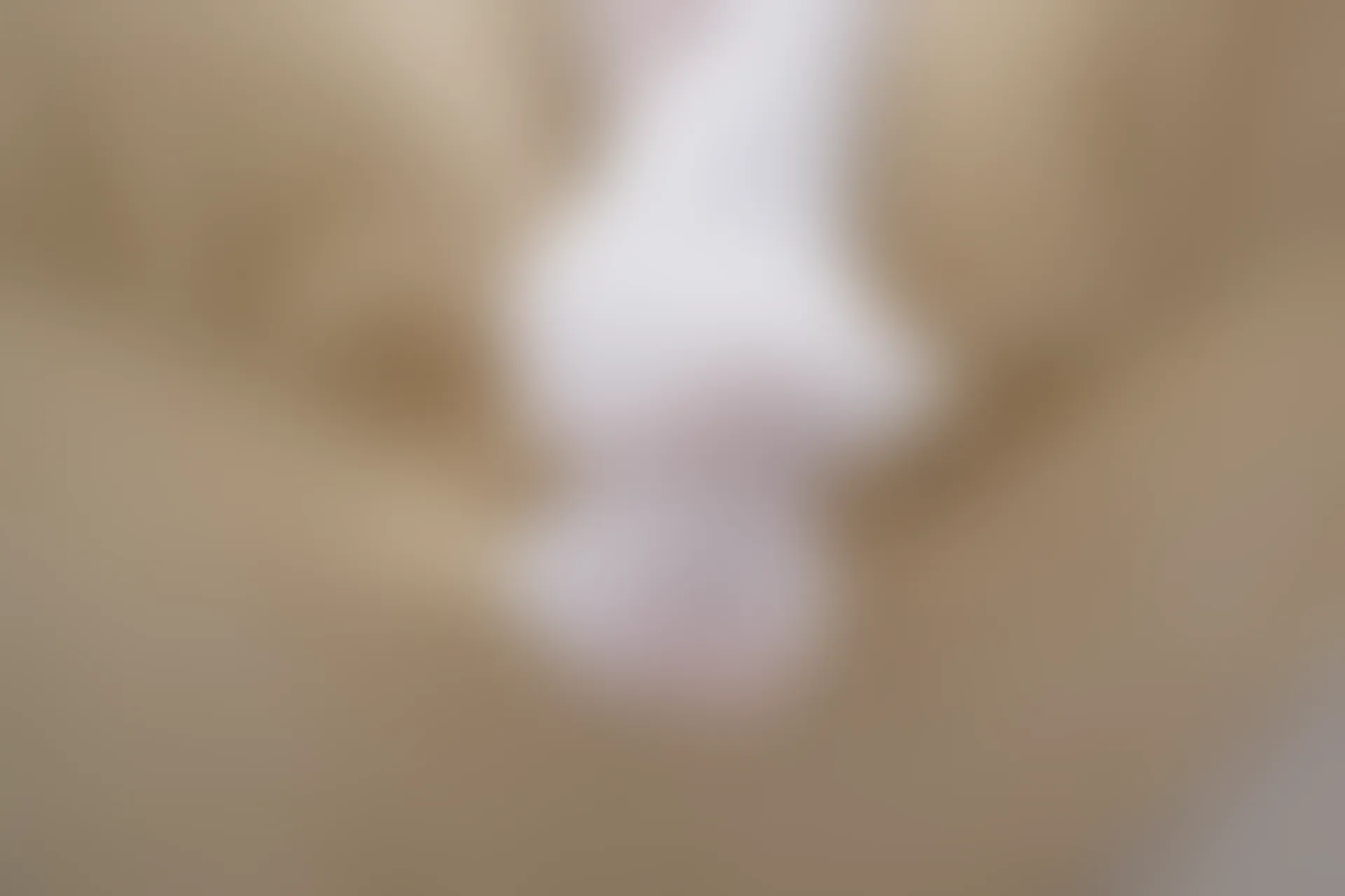 森萝财团 R15-025 [75P-314M]学生装, 森萝财团, 白丝, 美腿