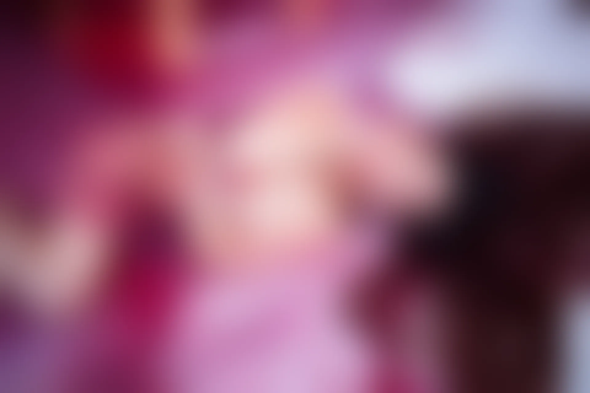 XiuRen秀人网 2015.08.20 No.382 邹晶晶[66+1P349M]