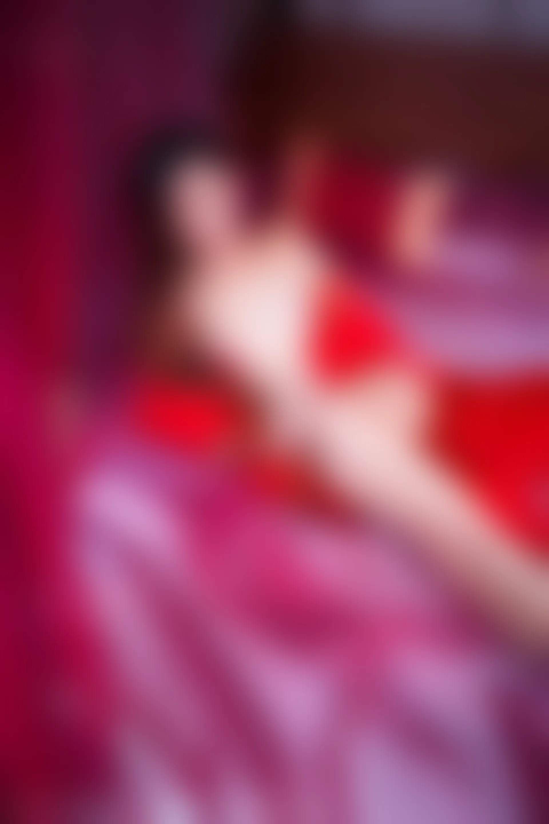 XiuRen秀人网 2015.08.20 No.382 邹晶晶[66+1P349M]
