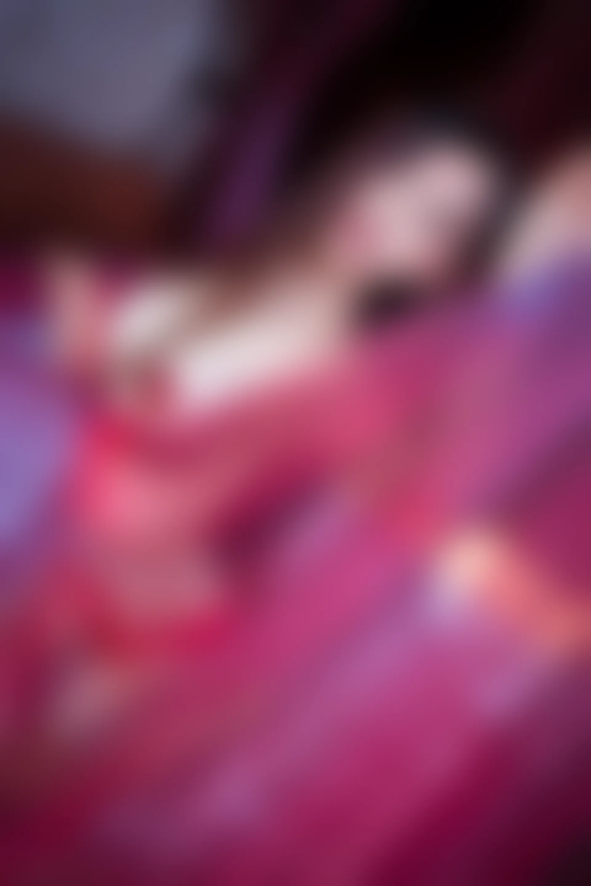 XiuRen秀人网 2015.08.20 No.382 邹晶晶[66+1P349M]