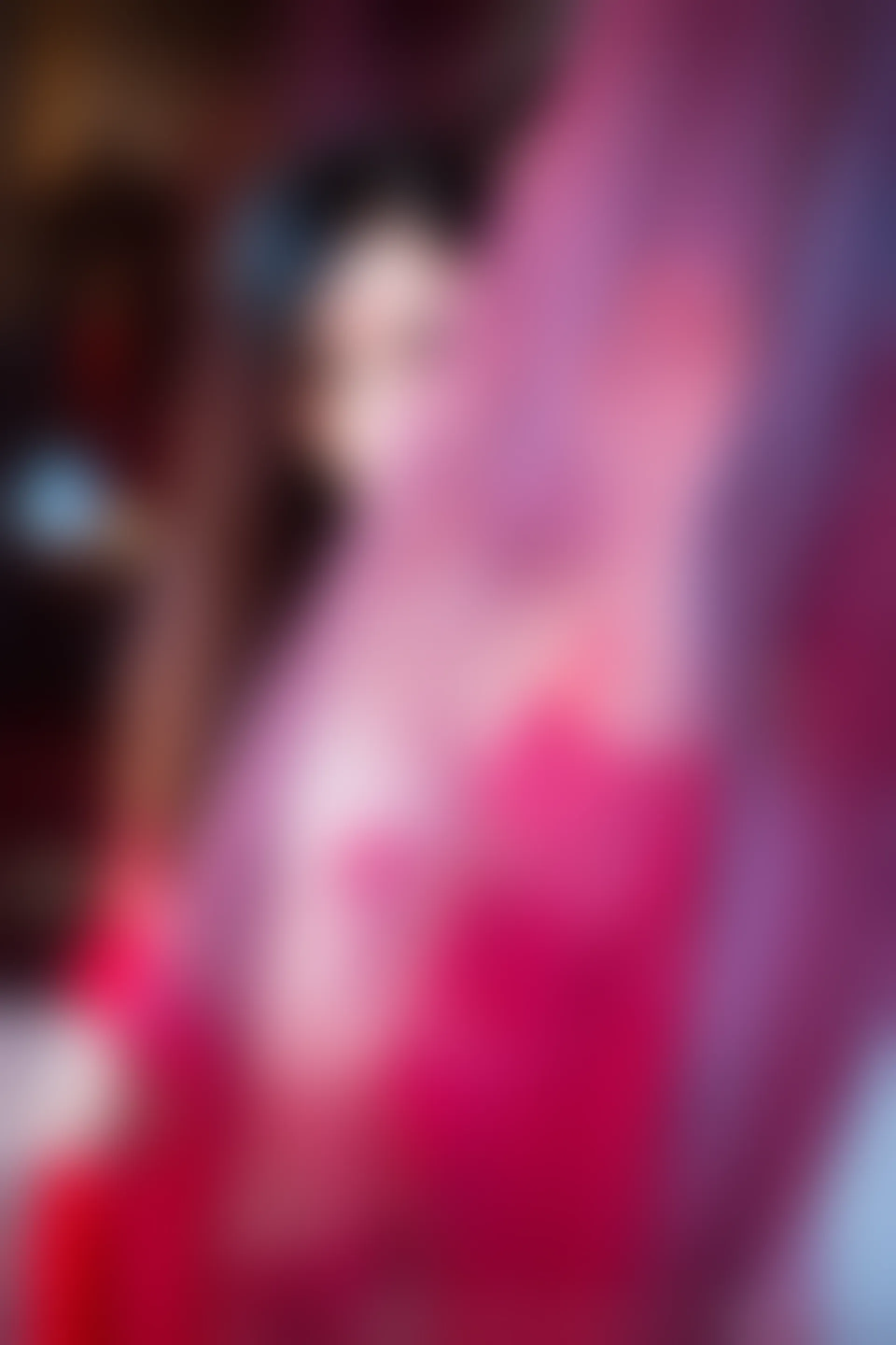 XiuRen秀人网 2015.08.20 No.382 邹晶晶[66+1P349M]
