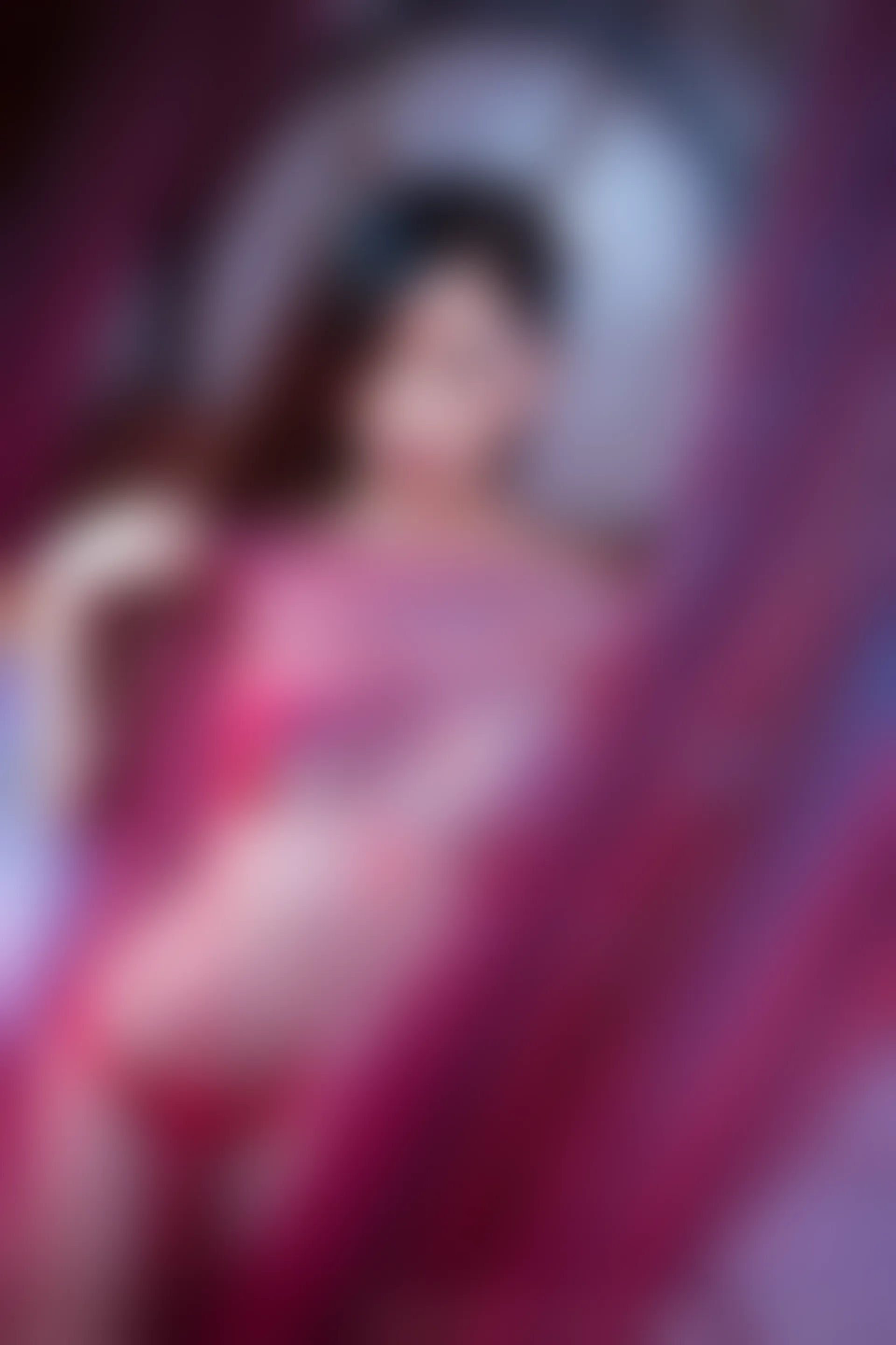 XiuRen秀人网 2015.08.20 No.382 邹晶晶[66+1P349M]