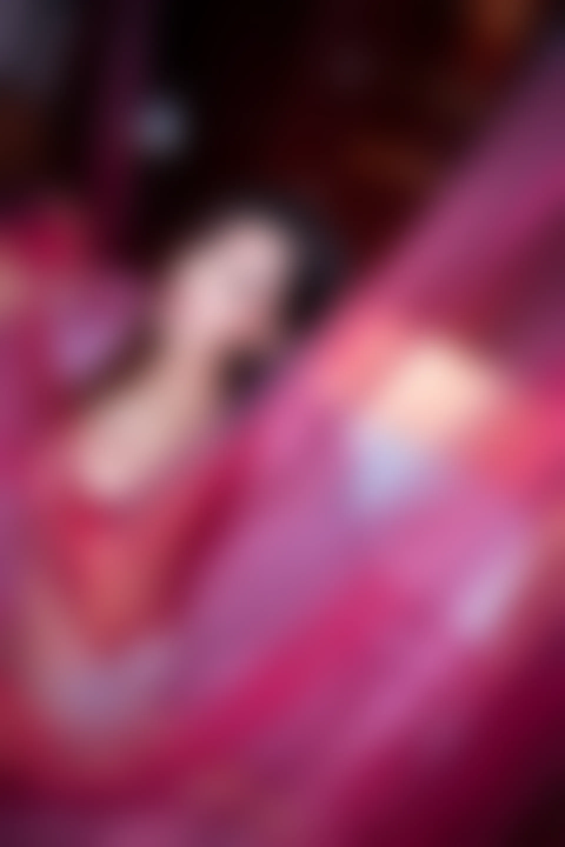 XiuRen秀人网 2015.08.20 No.382 邹晶晶[66+1P349M]