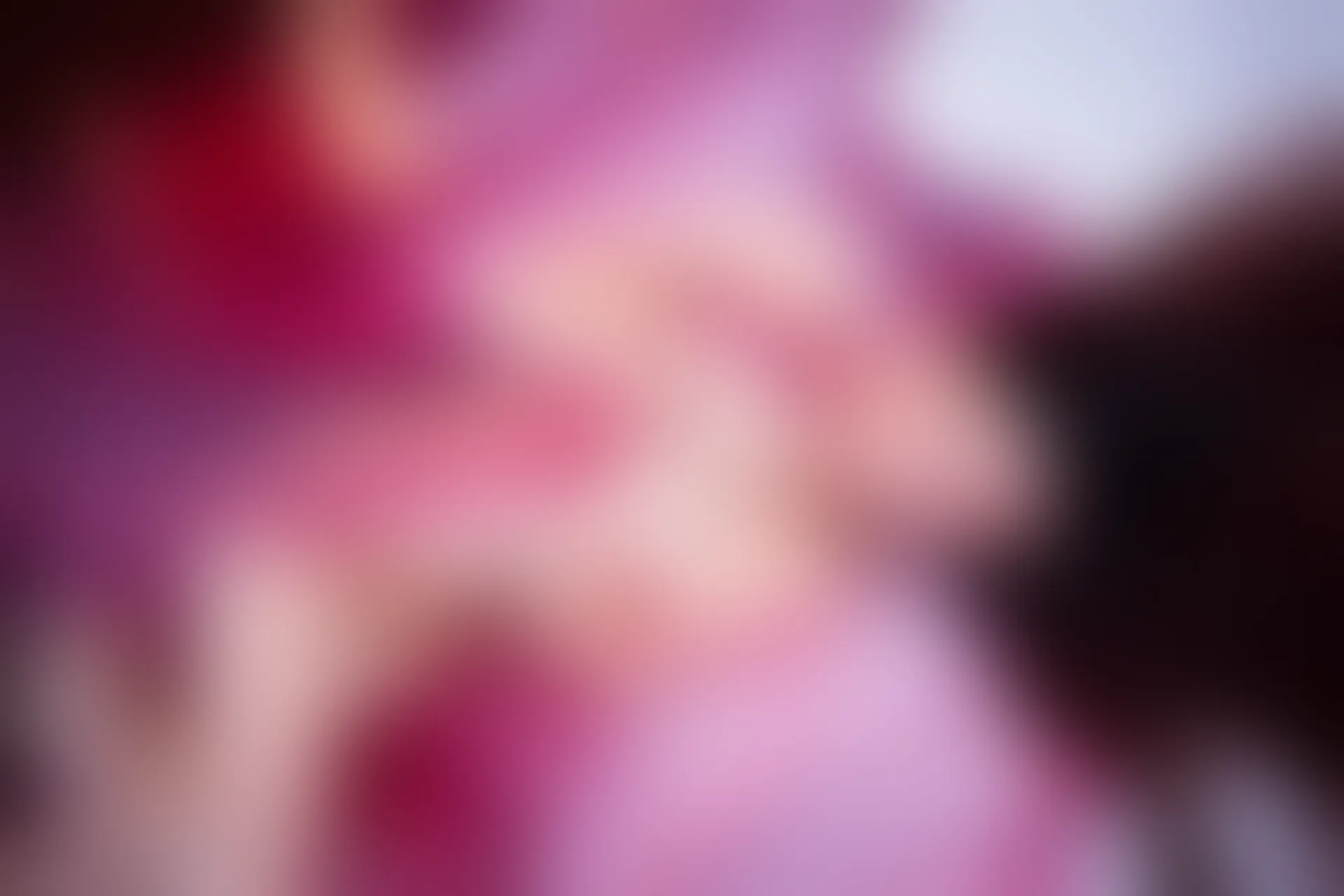 XiuRen秀人网 2015.08.20 No.382 邹晶晶[66+1P349M]