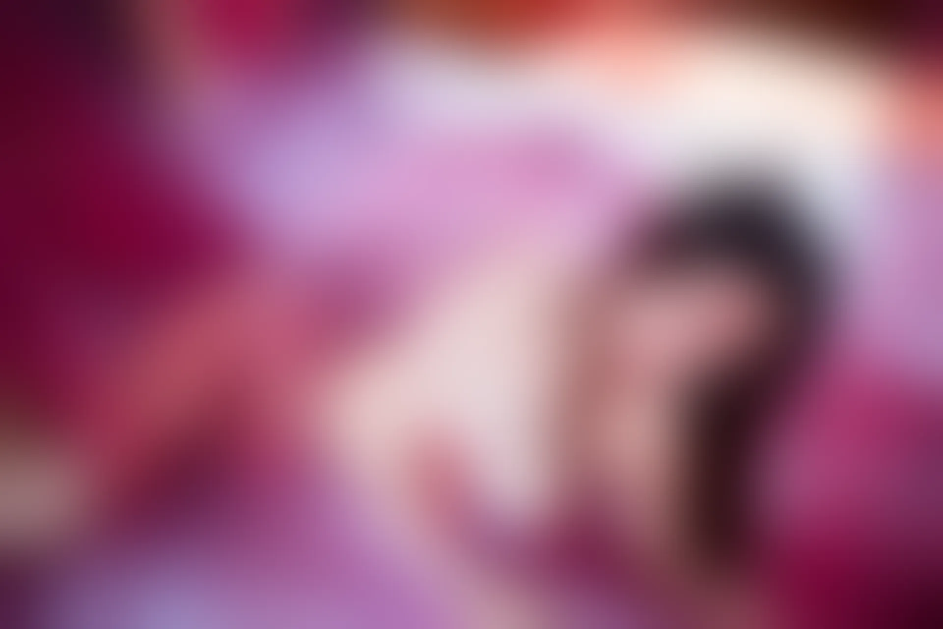 XiuRen秀人网 2015.08.20 No.382 邹晶晶[66+1P349M]