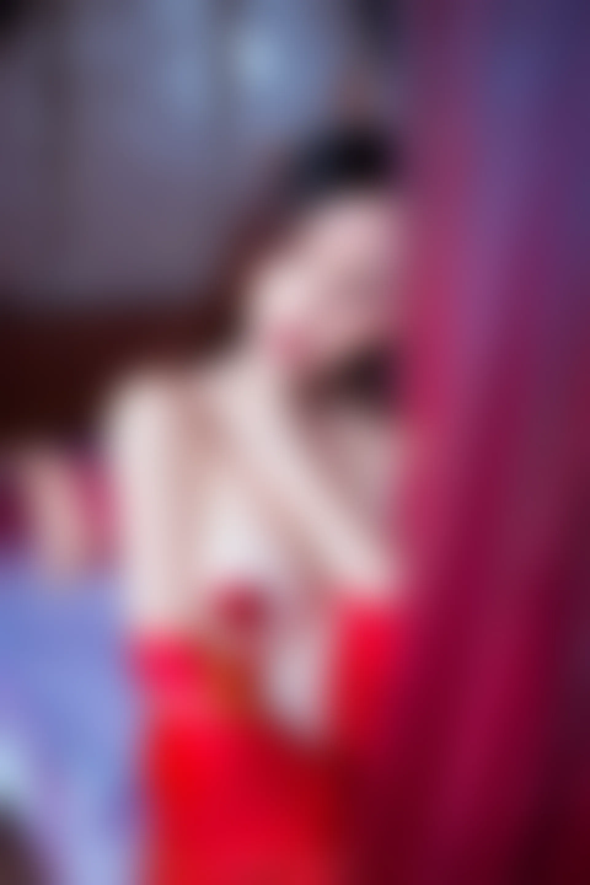 XiuRen秀人网 2015.08.20 No.382 邹晶晶[66+1P349M]