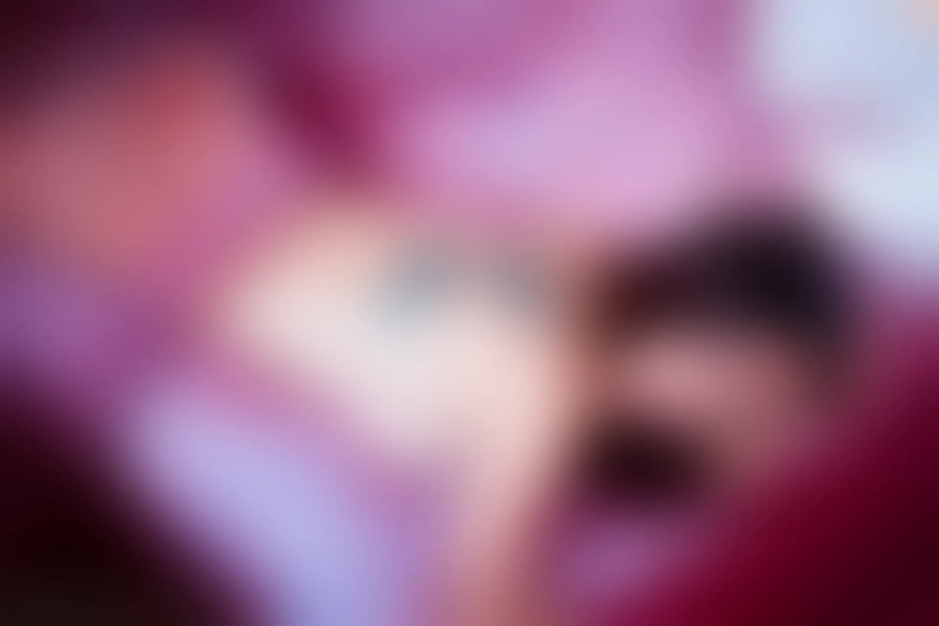 XiuRen秀人网 2015.08.20 No.382 邹晶晶[66+1P349M]