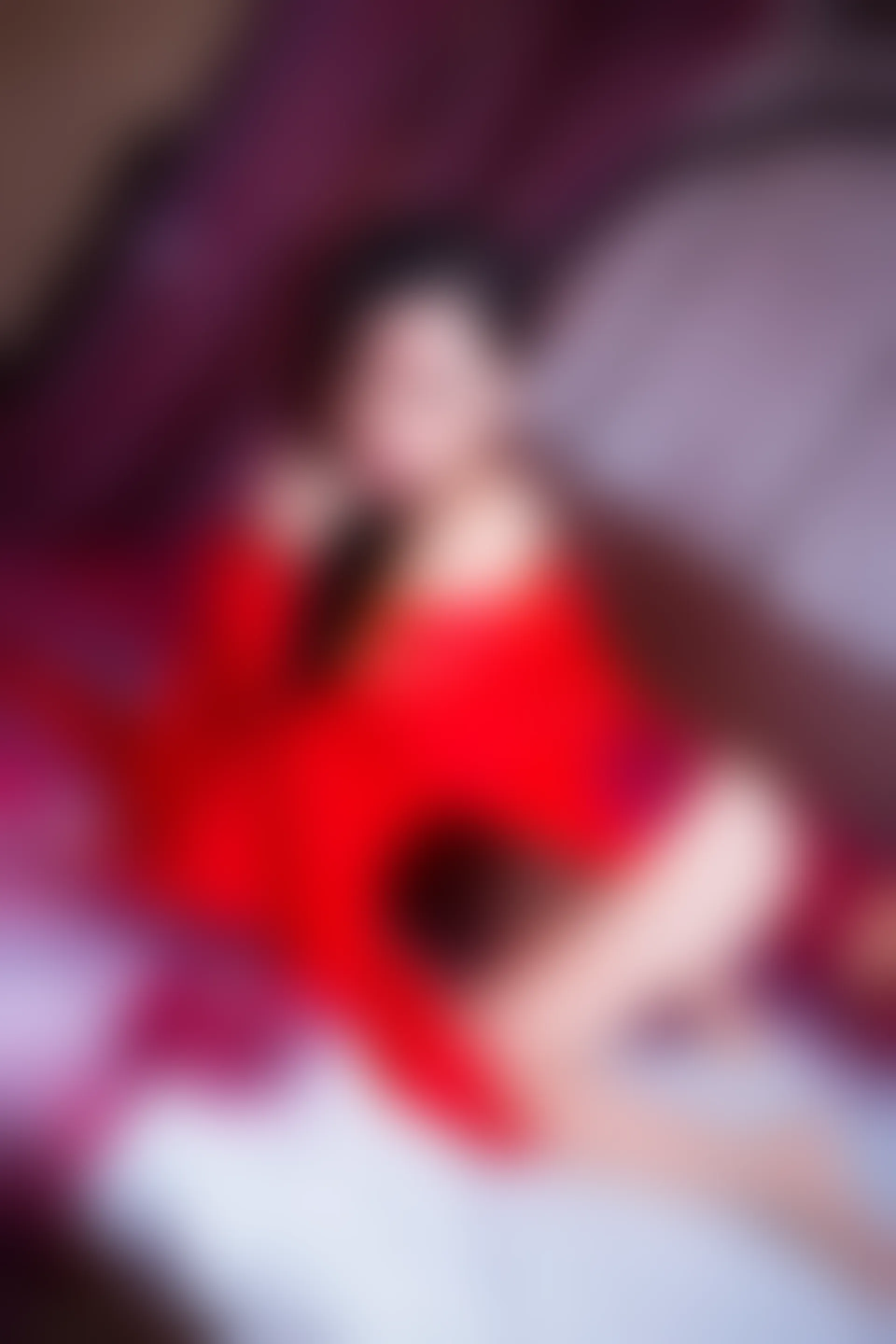 XiuRen秀人网 2015.08.20 No.382 邹晶晶[66+1P349M]