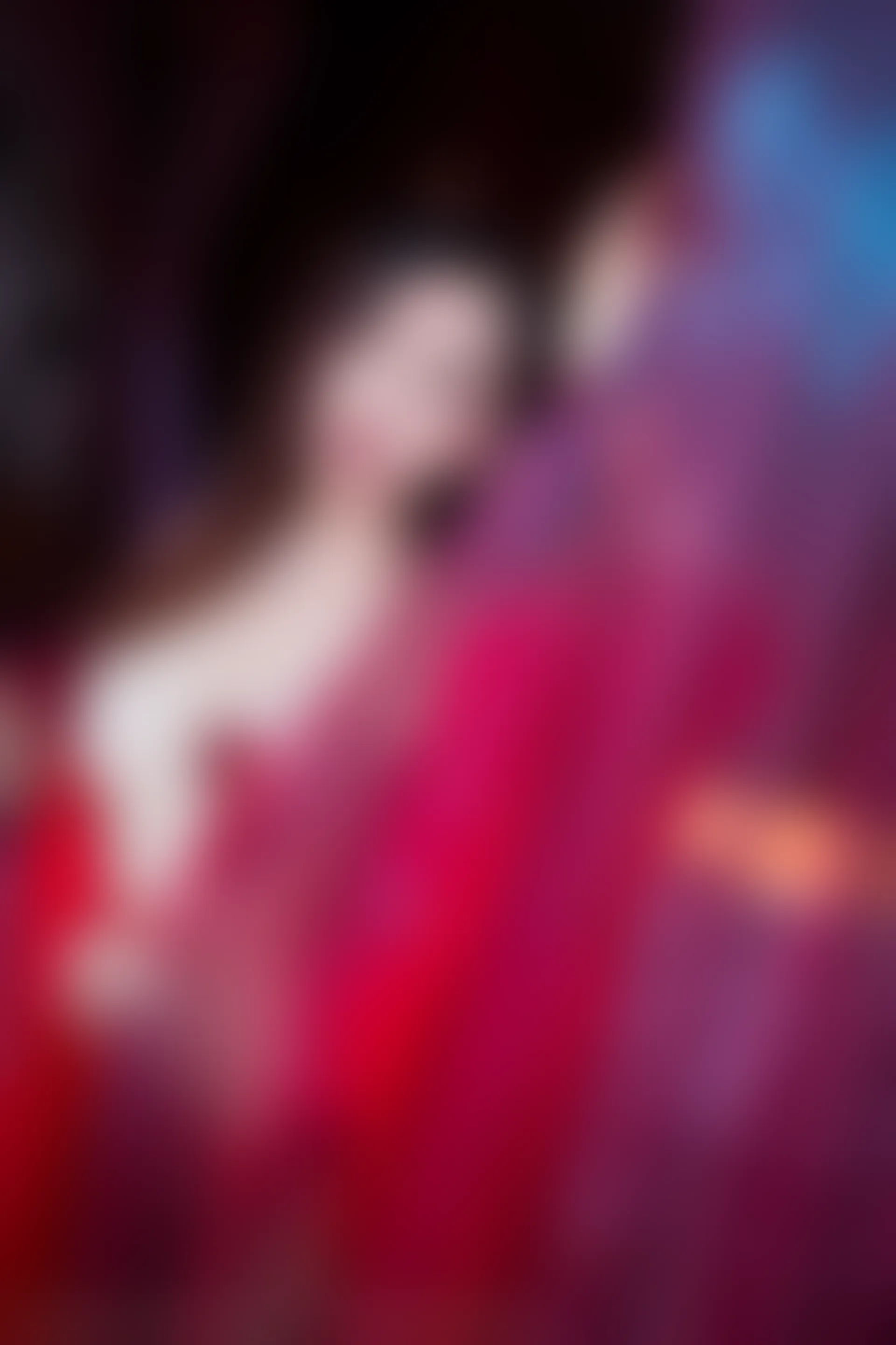 XiuRen秀人网 2015.08.20 No.382 邹晶晶[66+1P349M]