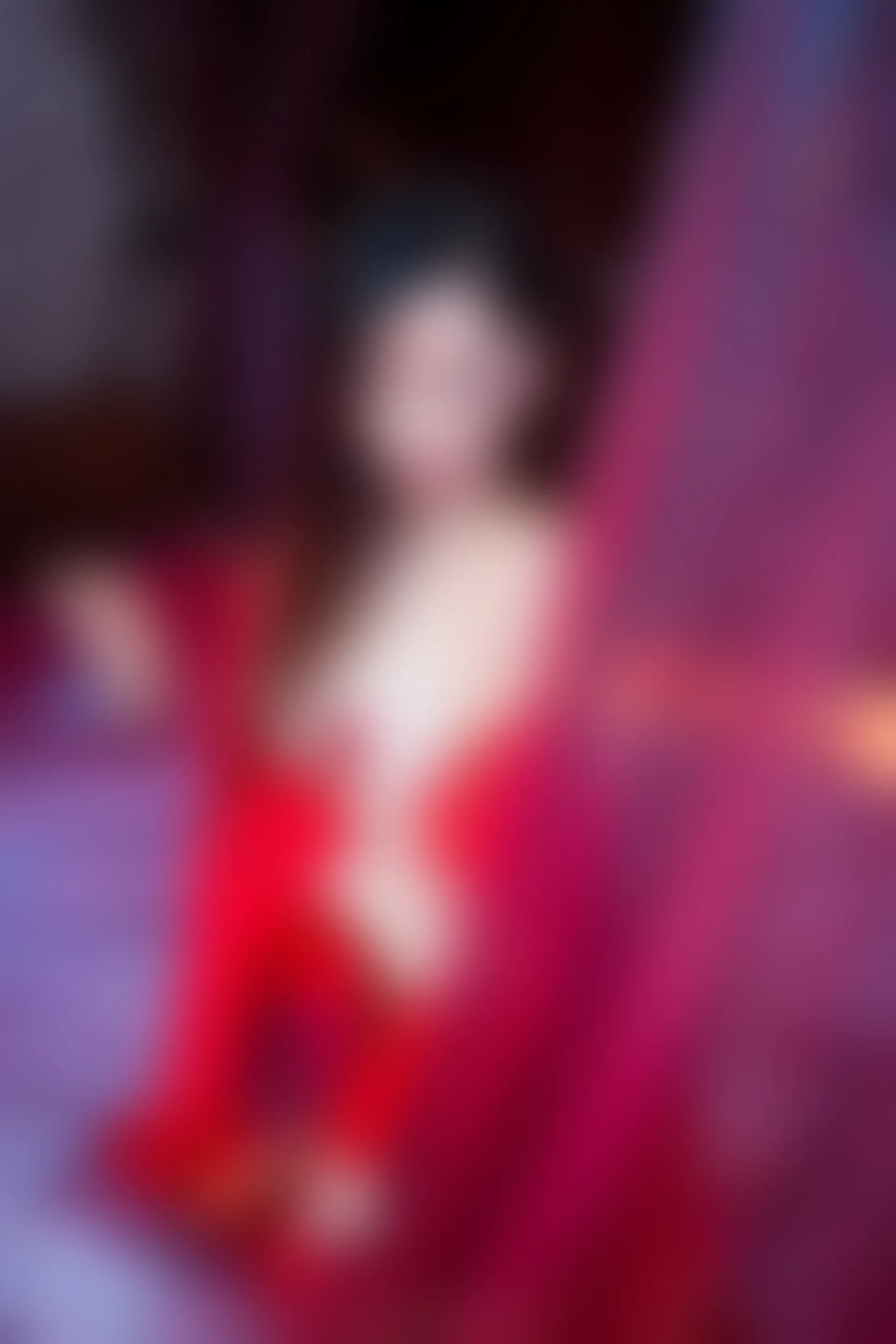 XiuRen秀人网 2015.08.20 No.382 邹晶晶[66+1P349M]