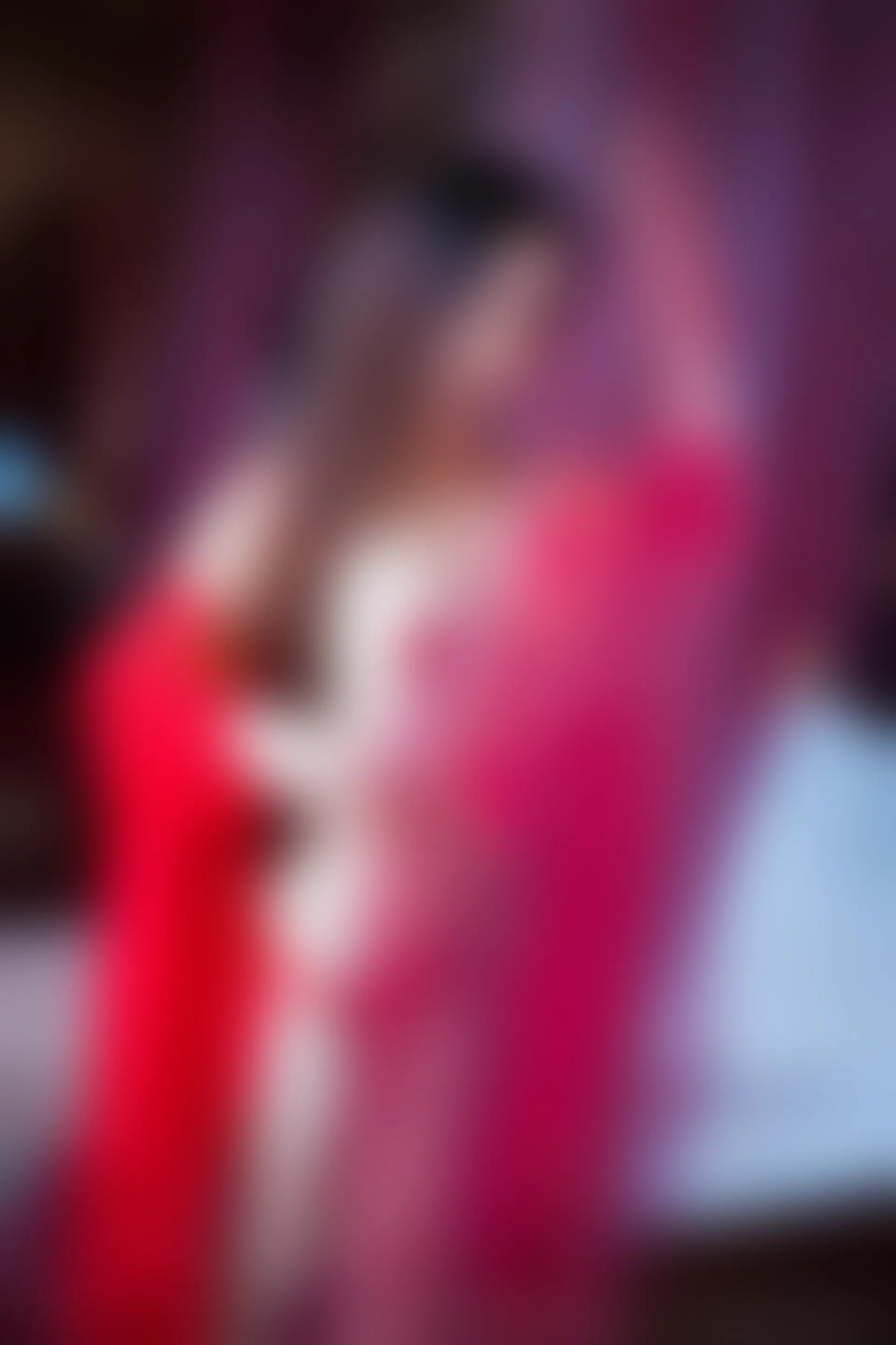 XiuRen秀人网 2015.08.20 No.382 邹晶晶[66+1P349M]