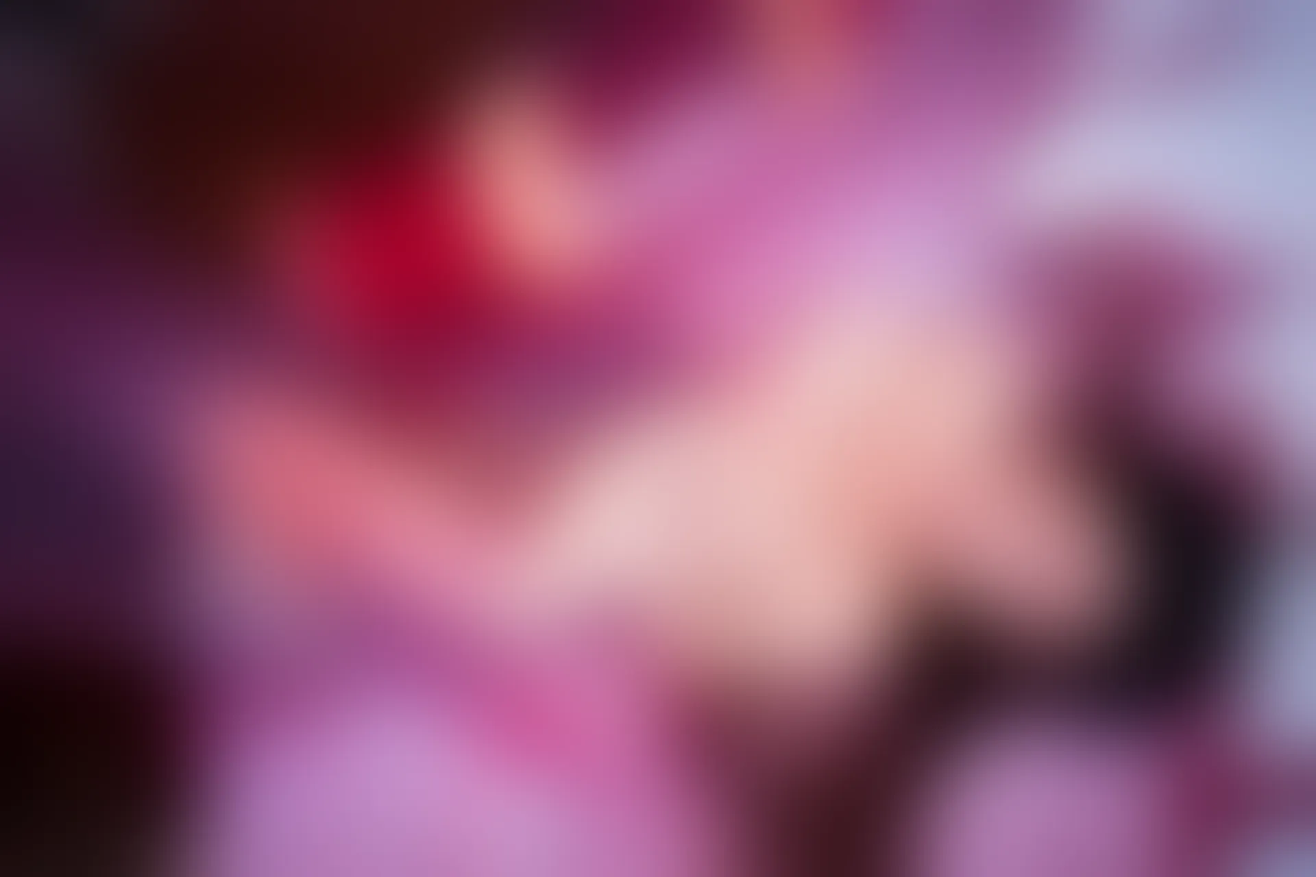 XiuRen秀人网 2015.08.20 No.382 邹晶晶[66+1P349M]