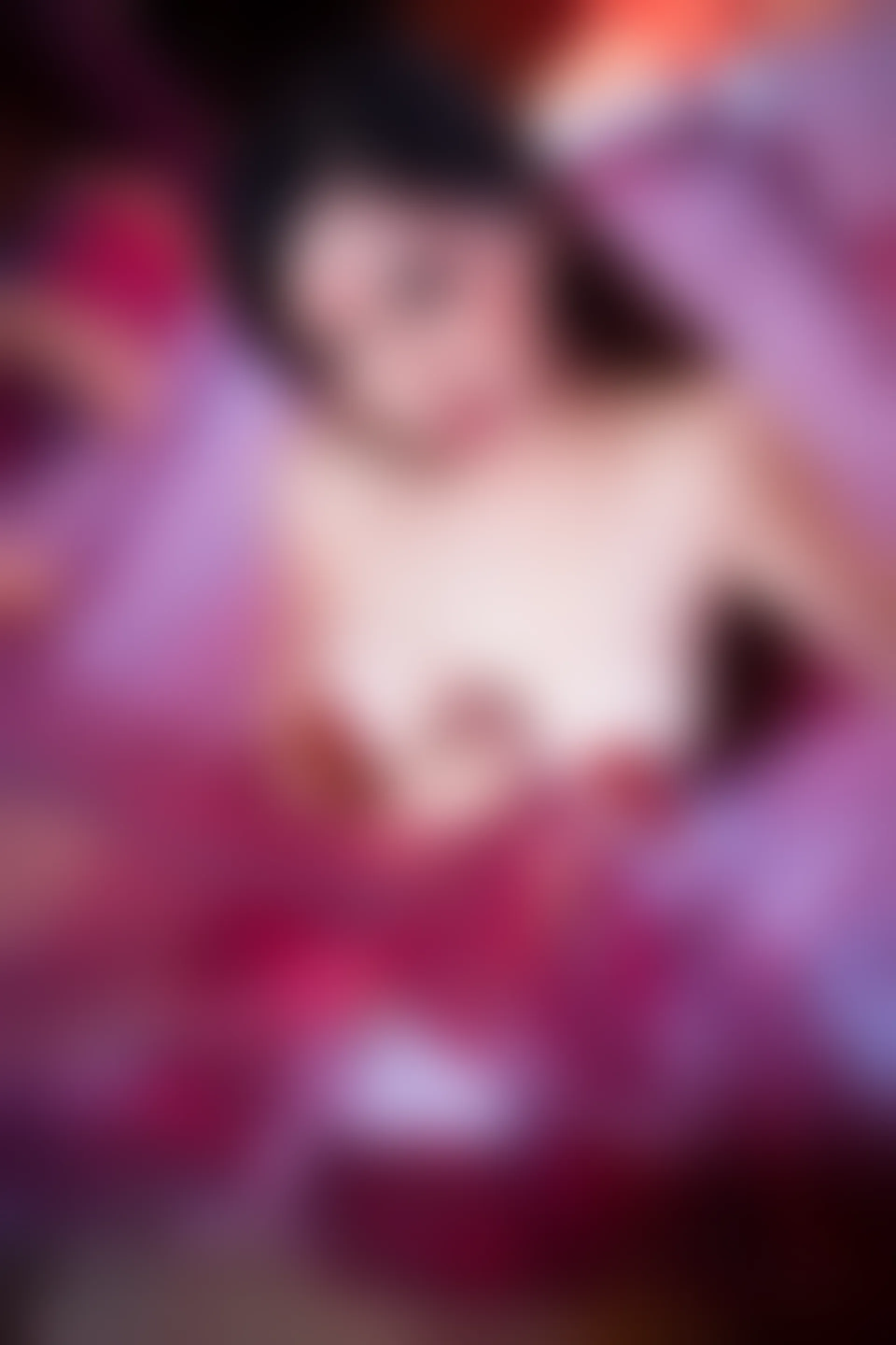 XiuRen秀人网 2015.08.20 No.382 邹晶晶[66+1P349M]