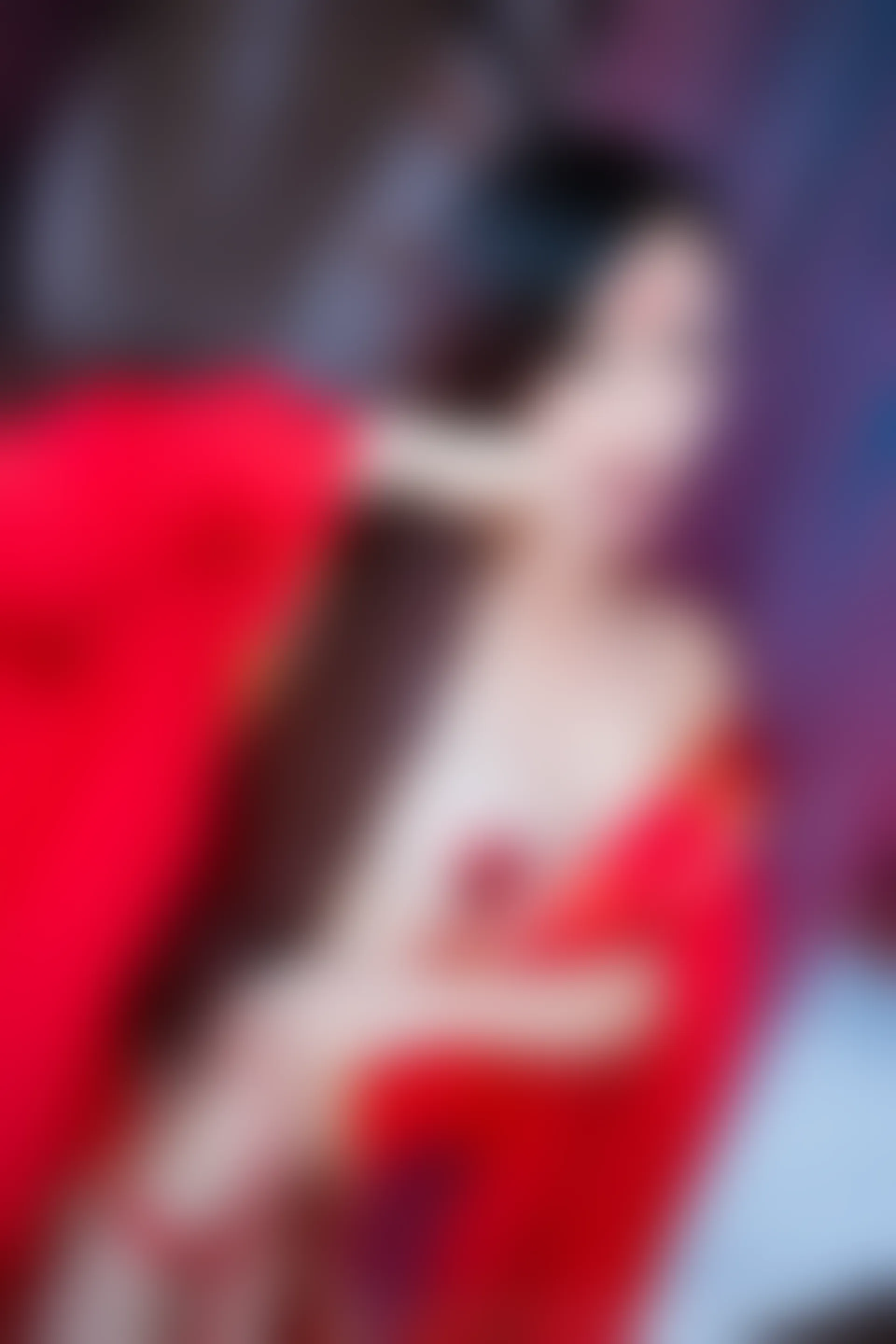 XiuRen秀人网 2015.08.20 No.382 邹晶晶[66+1P349M]