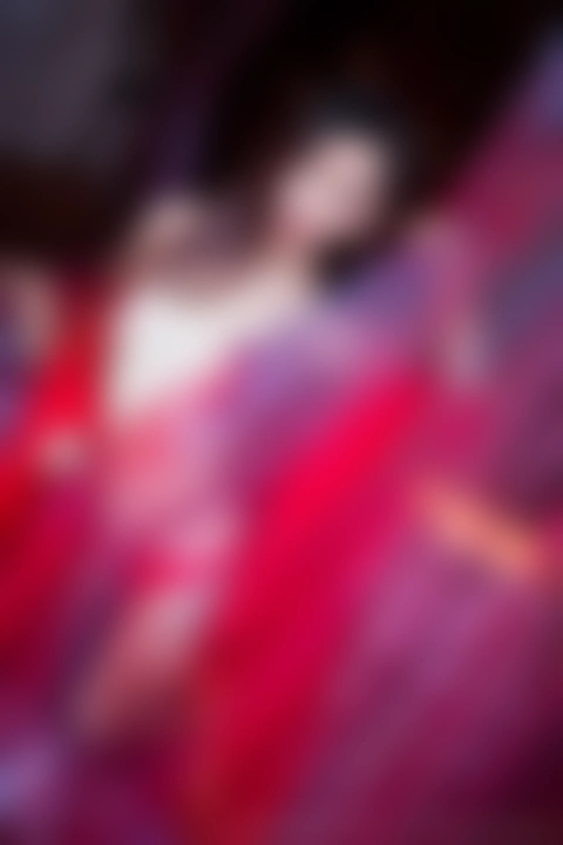 XiuRen秀人网 2015.08.20 No.382 邹晶晶[66+1P349M]