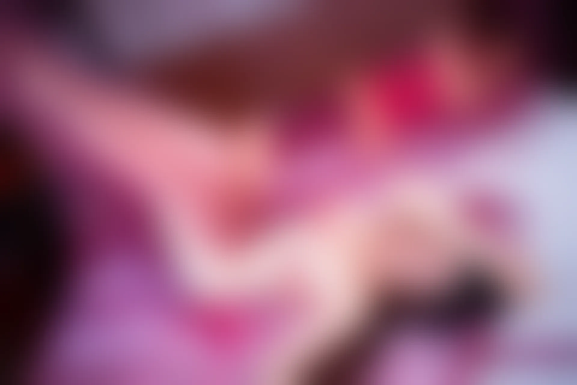 XiuRen秀人网 2015.08.20 No.382 邹晶晶[66+1P349M]