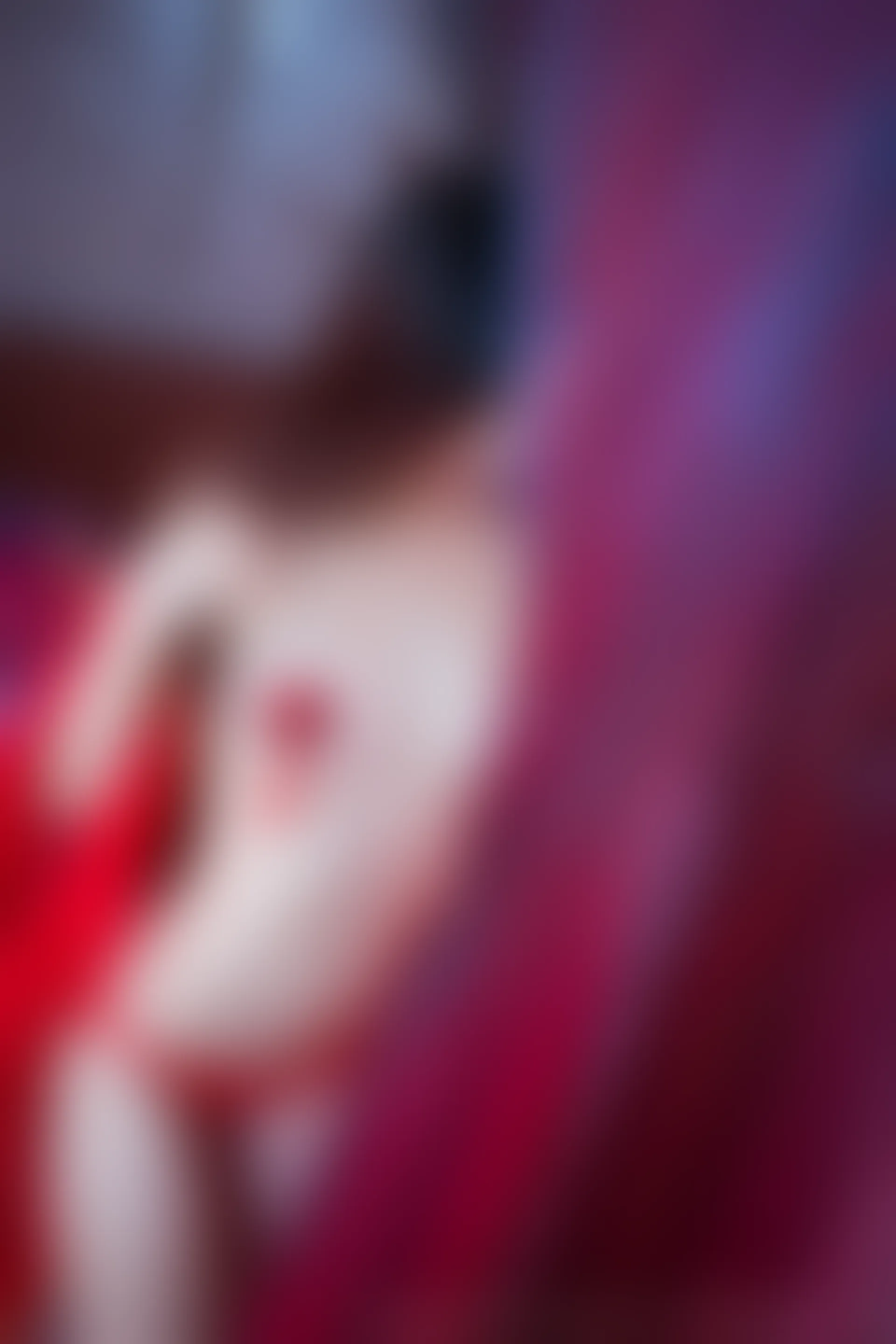XiuRen秀人网 2015.08.20 No.382 邹晶晶[66+1P349M]