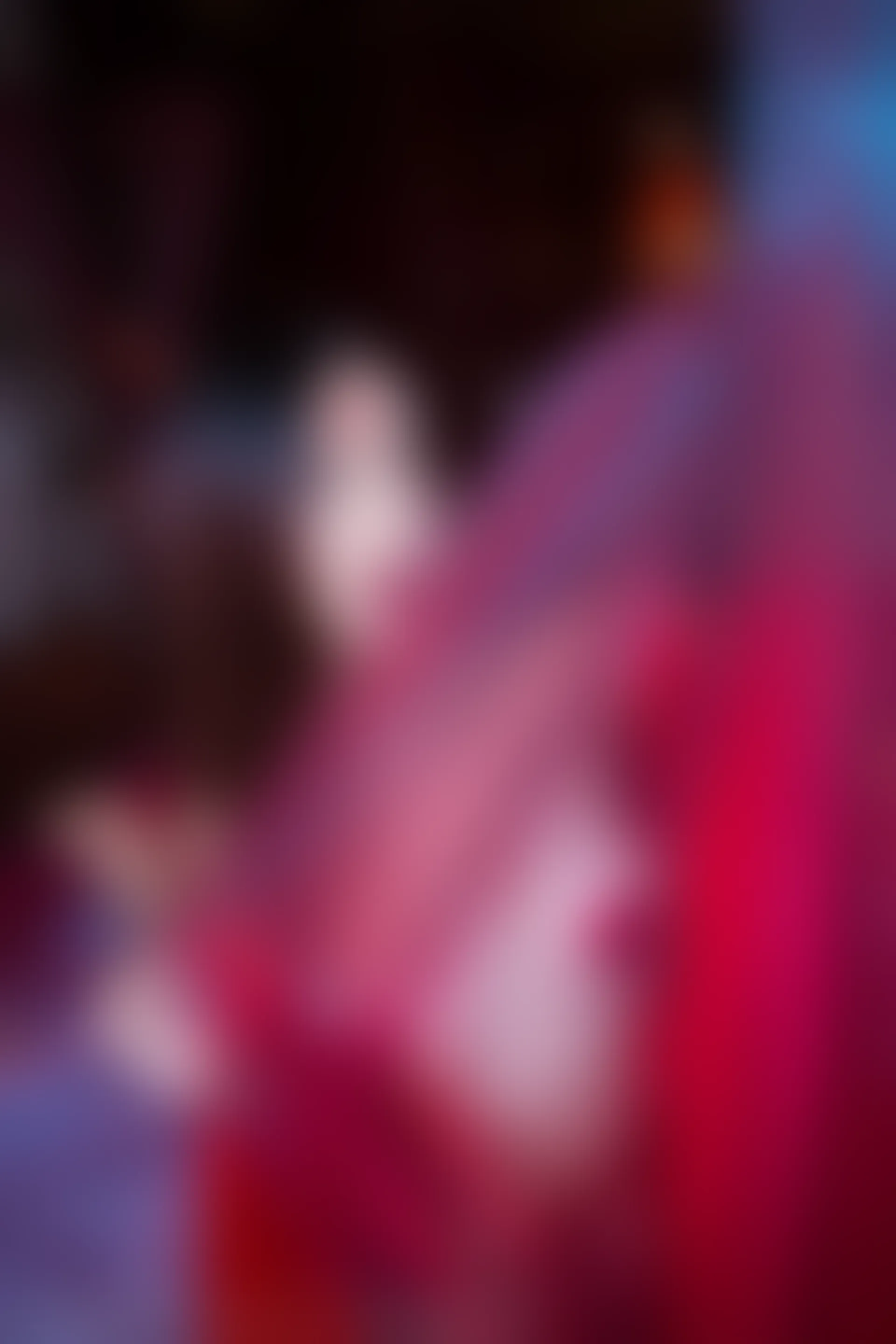 XiuRen秀人网 2015.08.20 No.382 邹晶晶[66+1P349M]