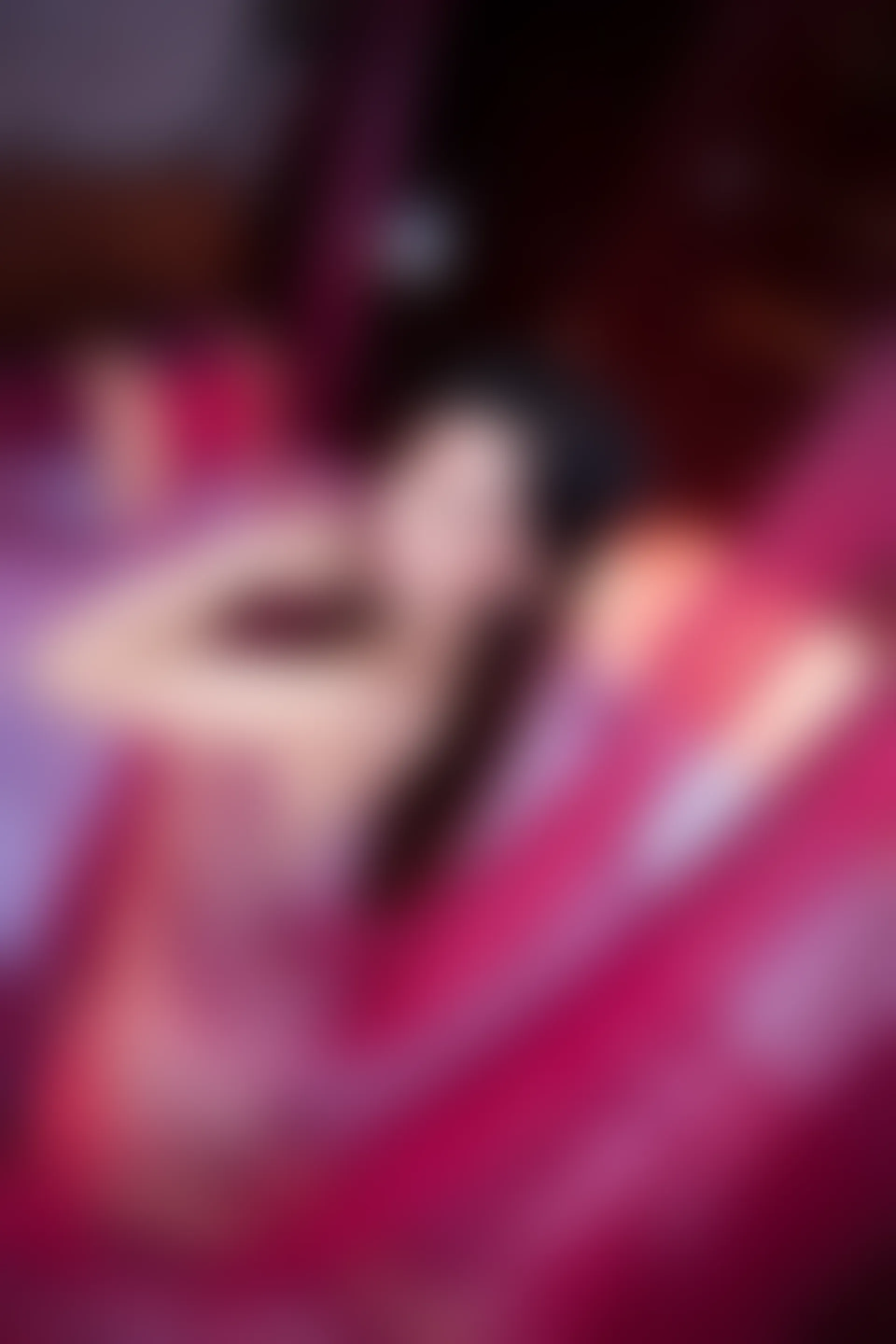 XiuRen秀人网 2015.08.20 No.382 邹晶晶[66+1P349M]