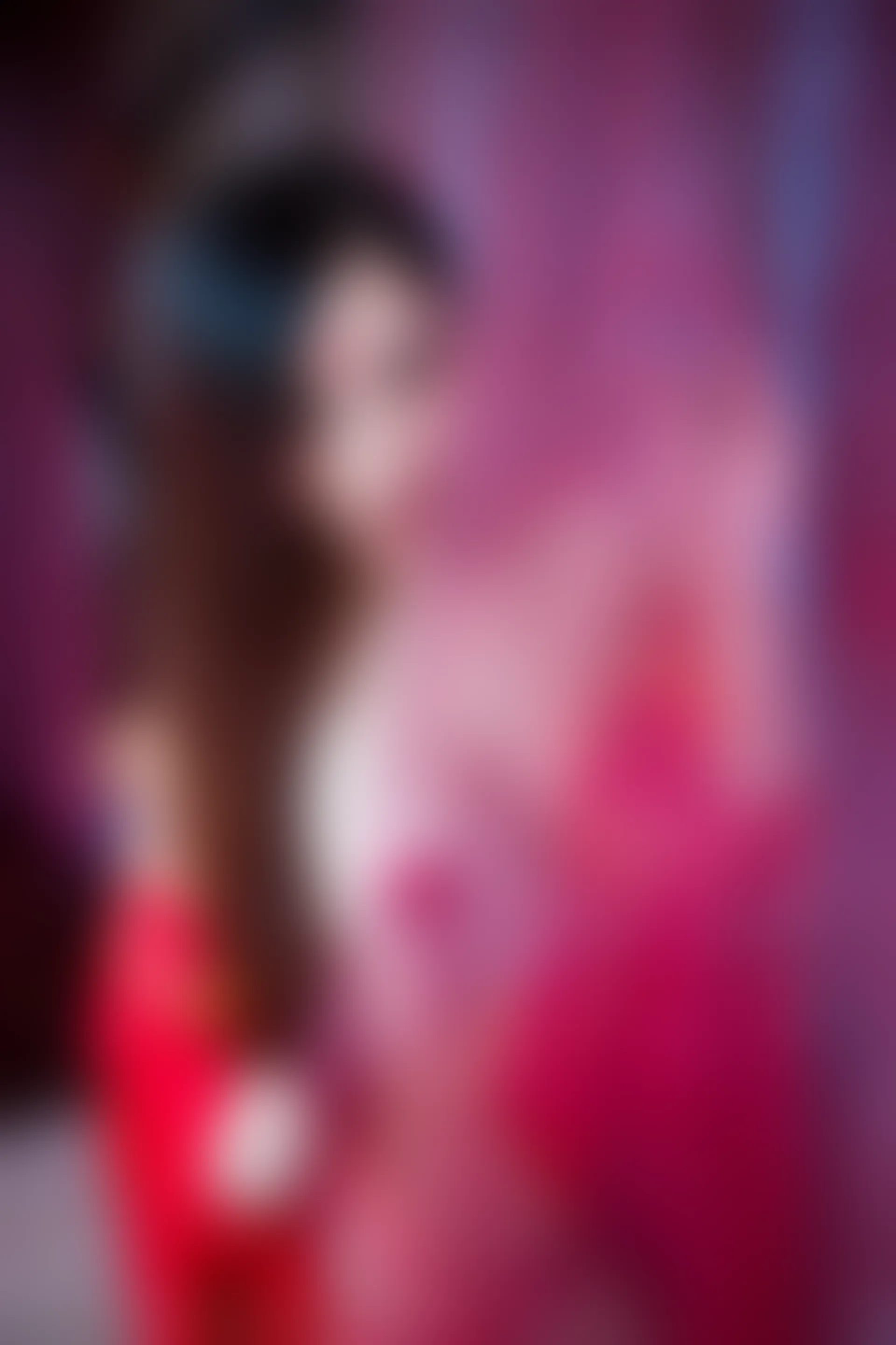 XiuRen秀人网 2015.08.20 No.382 邹晶晶[66+1P349M]